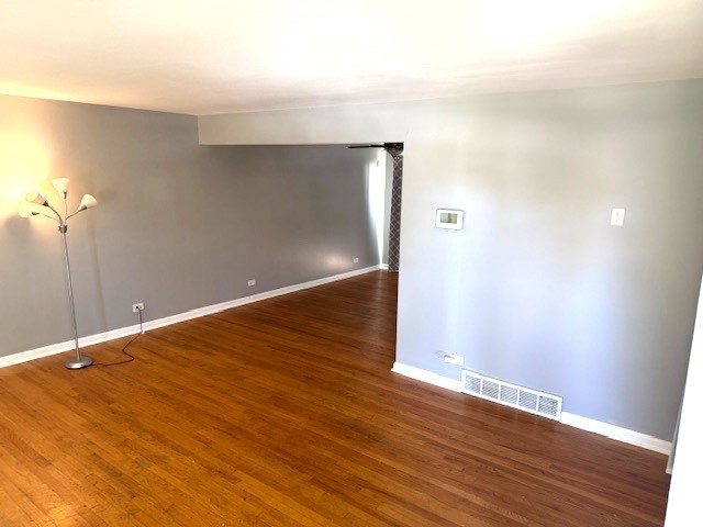 16706 Elm Street, South Holland, IL 60473