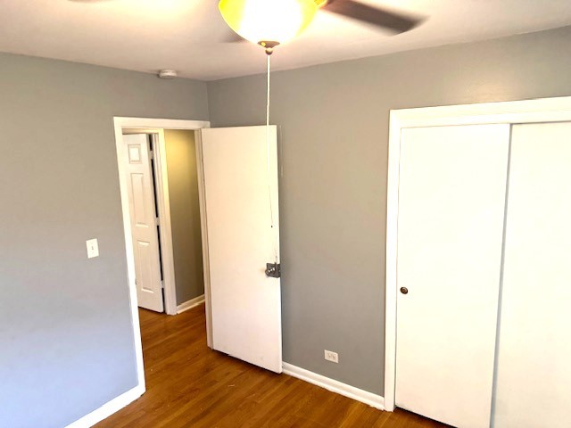 16706 Elm Street, South Holland, IL 60473