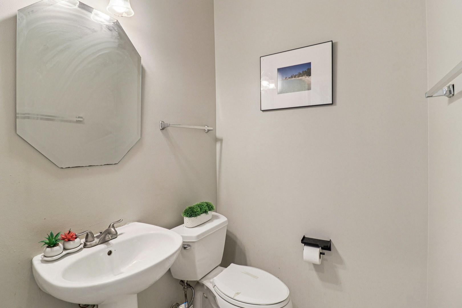 8 Forsythia Court, Bolingbrook, IL 60490