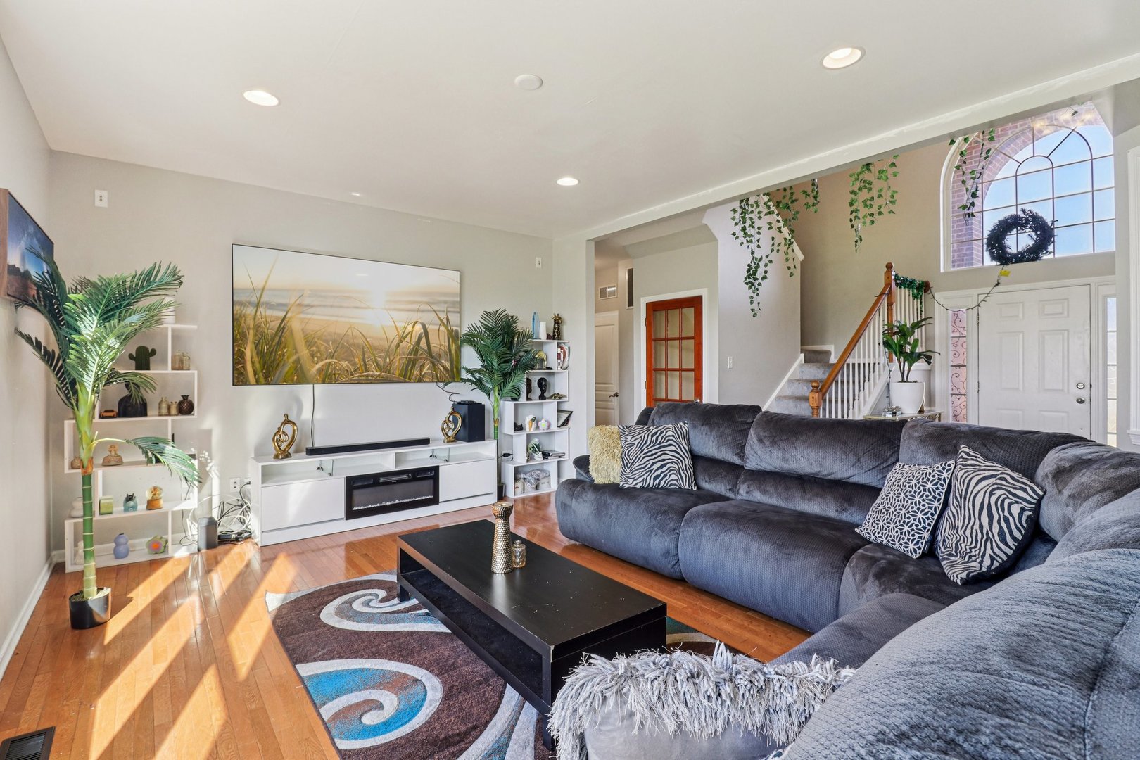 8 Forsythia Court, Bolingbrook, IL 60490