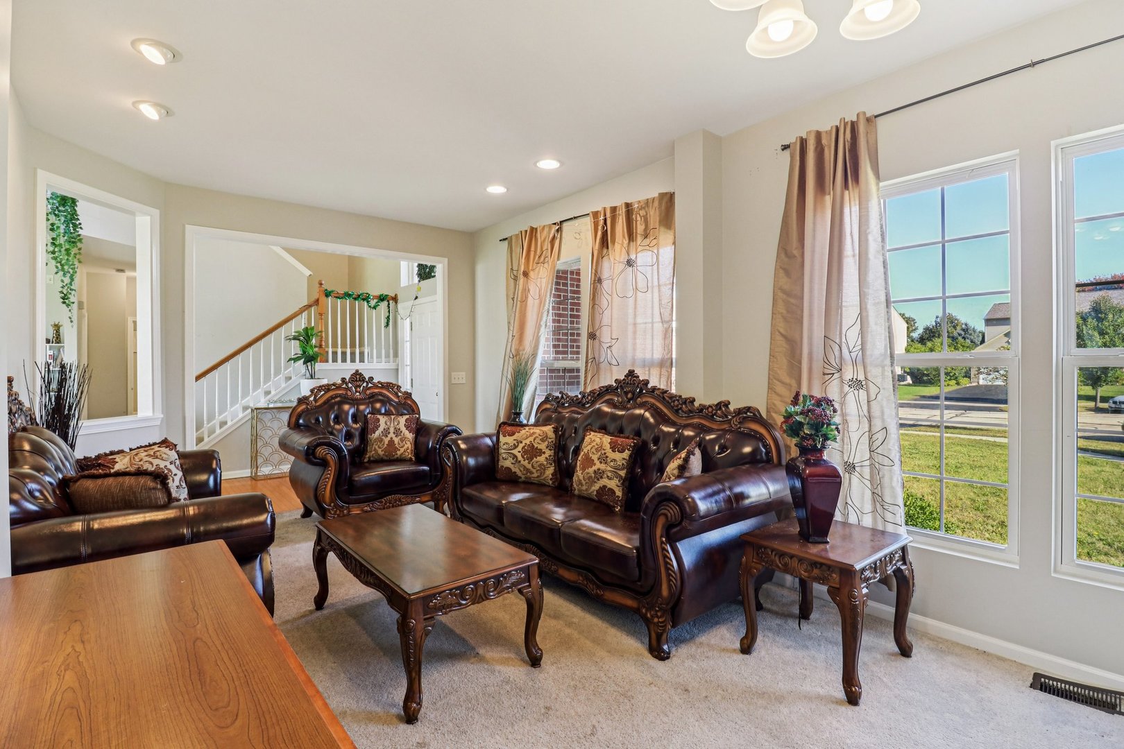 8 Forsythia Court, Bolingbrook, IL 60490