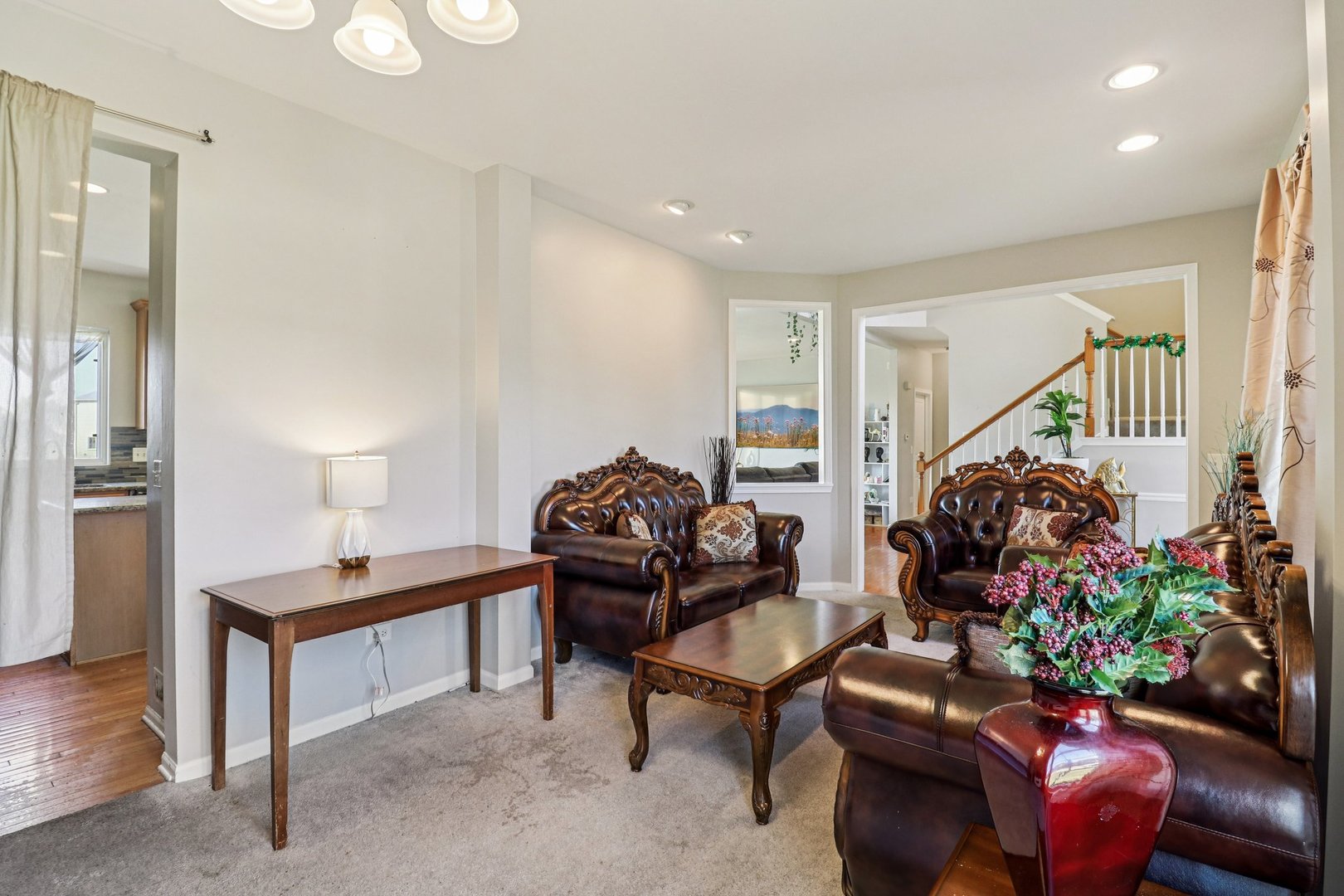 8 Forsythia Court, Bolingbrook, IL 60490