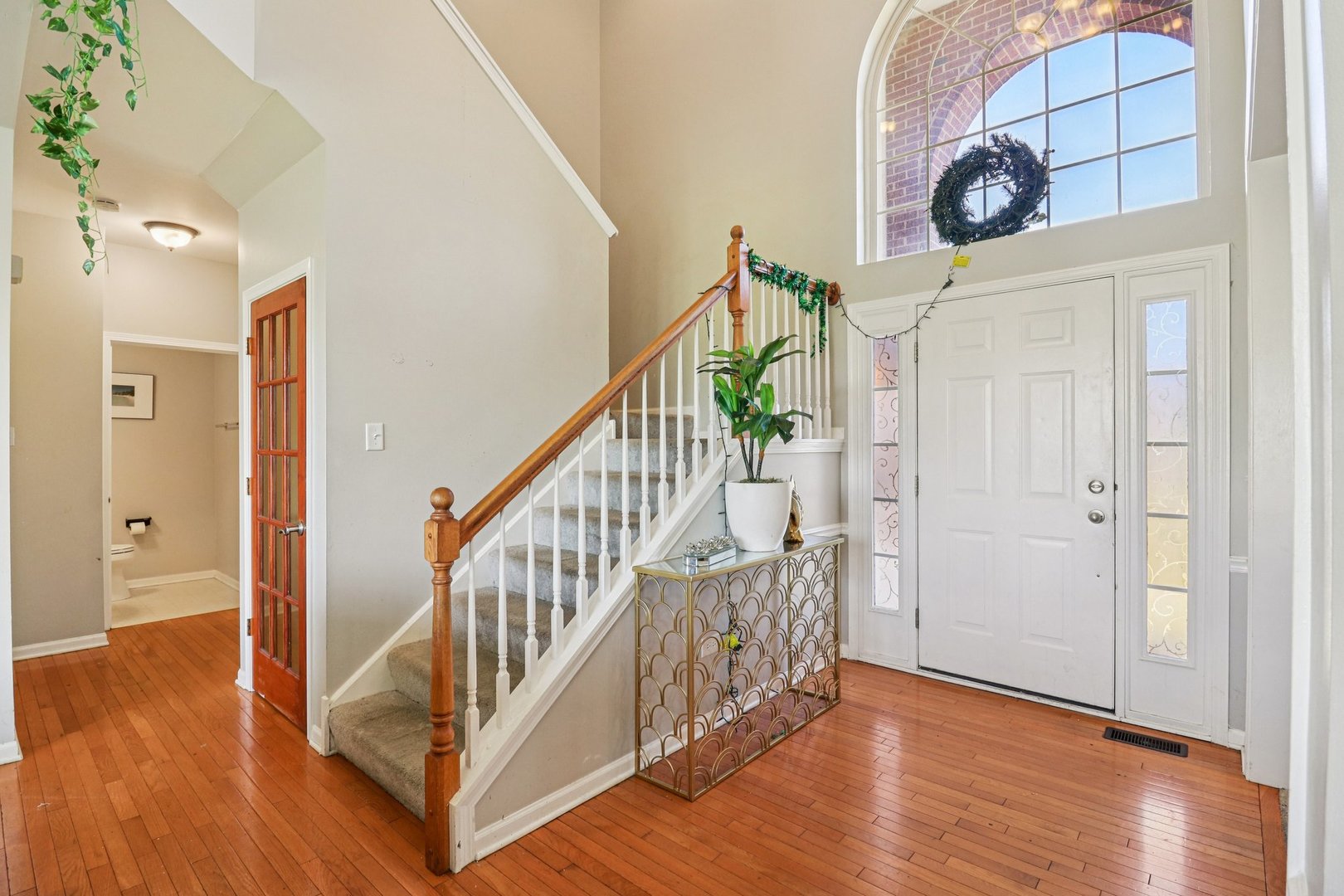 8 Forsythia Court, Bolingbrook, IL 60490