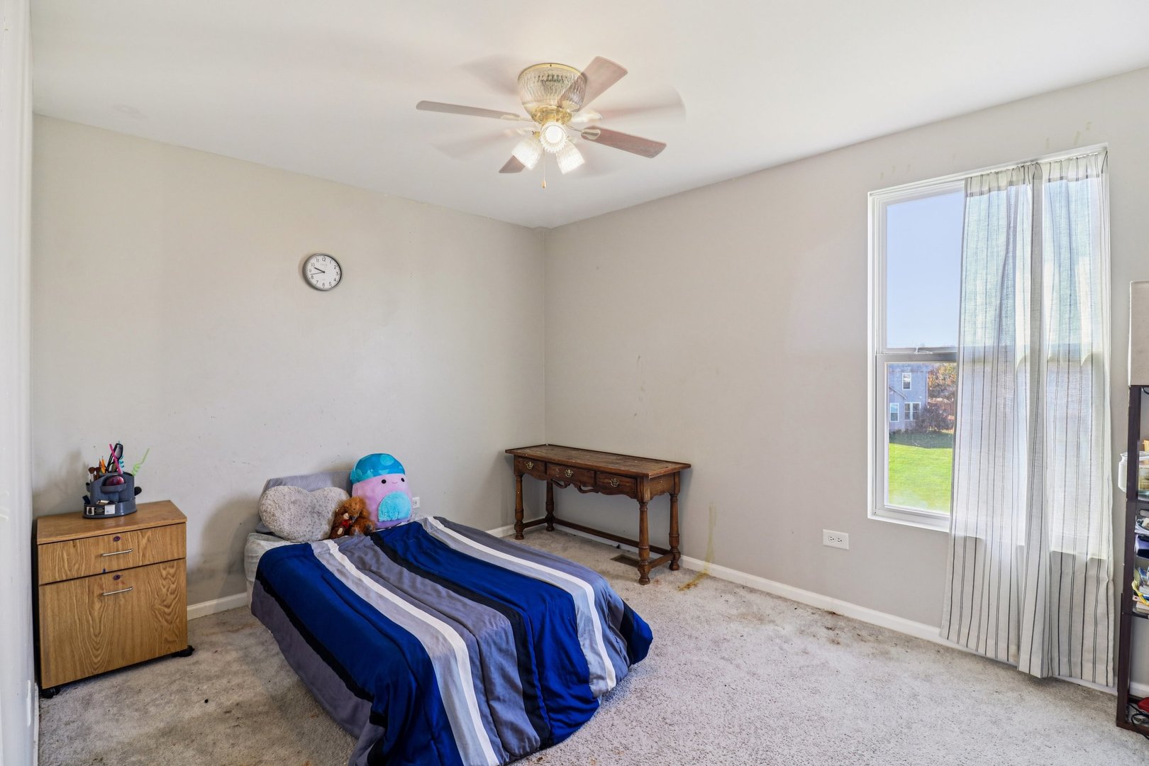 8 Forsythia Court, Bolingbrook, IL 60490