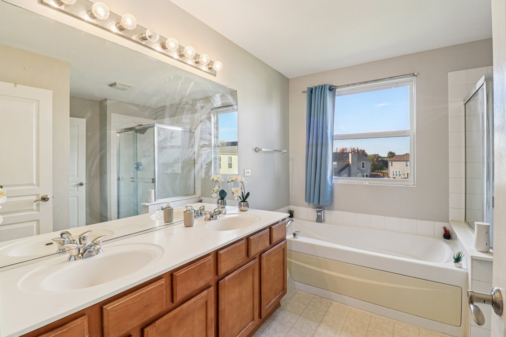 8 Forsythia Court, Bolingbrook, IL 60490