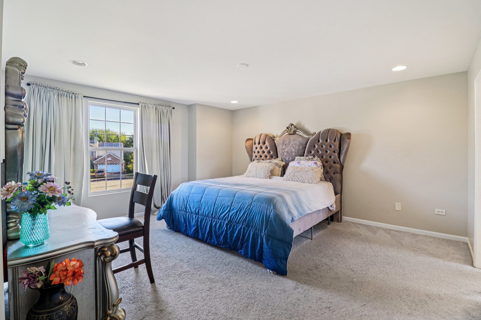 8 Forsythia Court, Bolingbrook, IL 60490