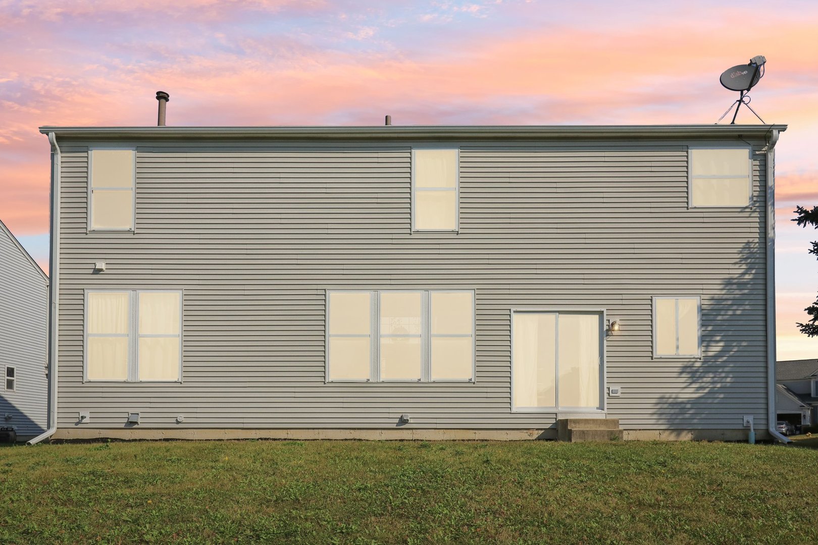 8 Forsythia Court, Bolingbrook, IL 60490