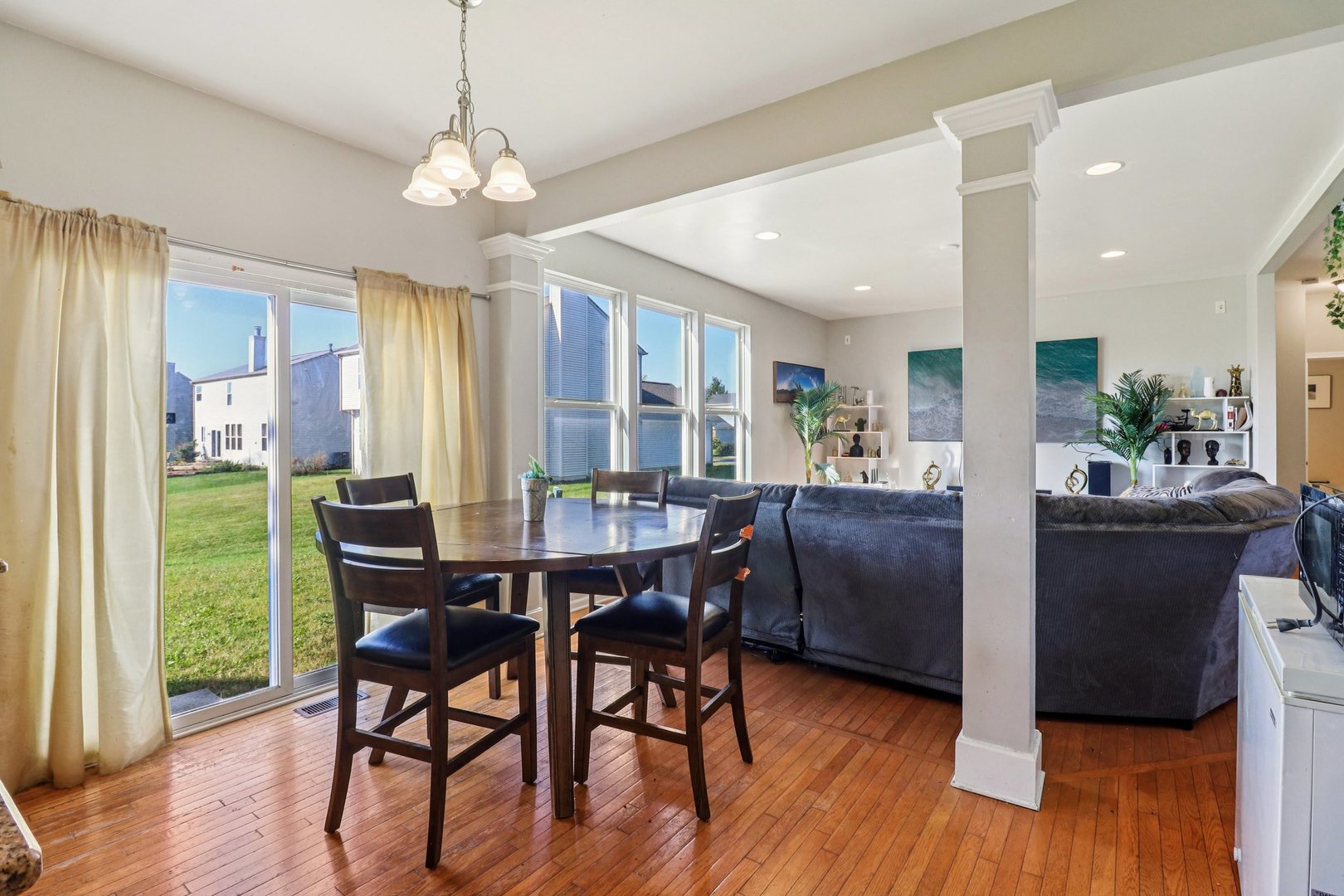 8 Forsythia Court, Bolingbrook, IL 60490