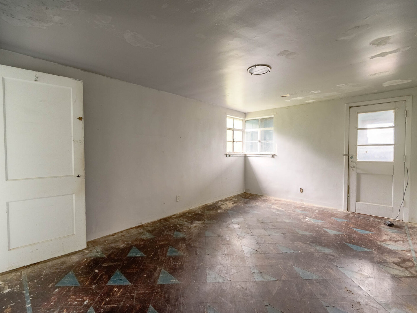 1100 Gardner Street, Joliet, IL 60433