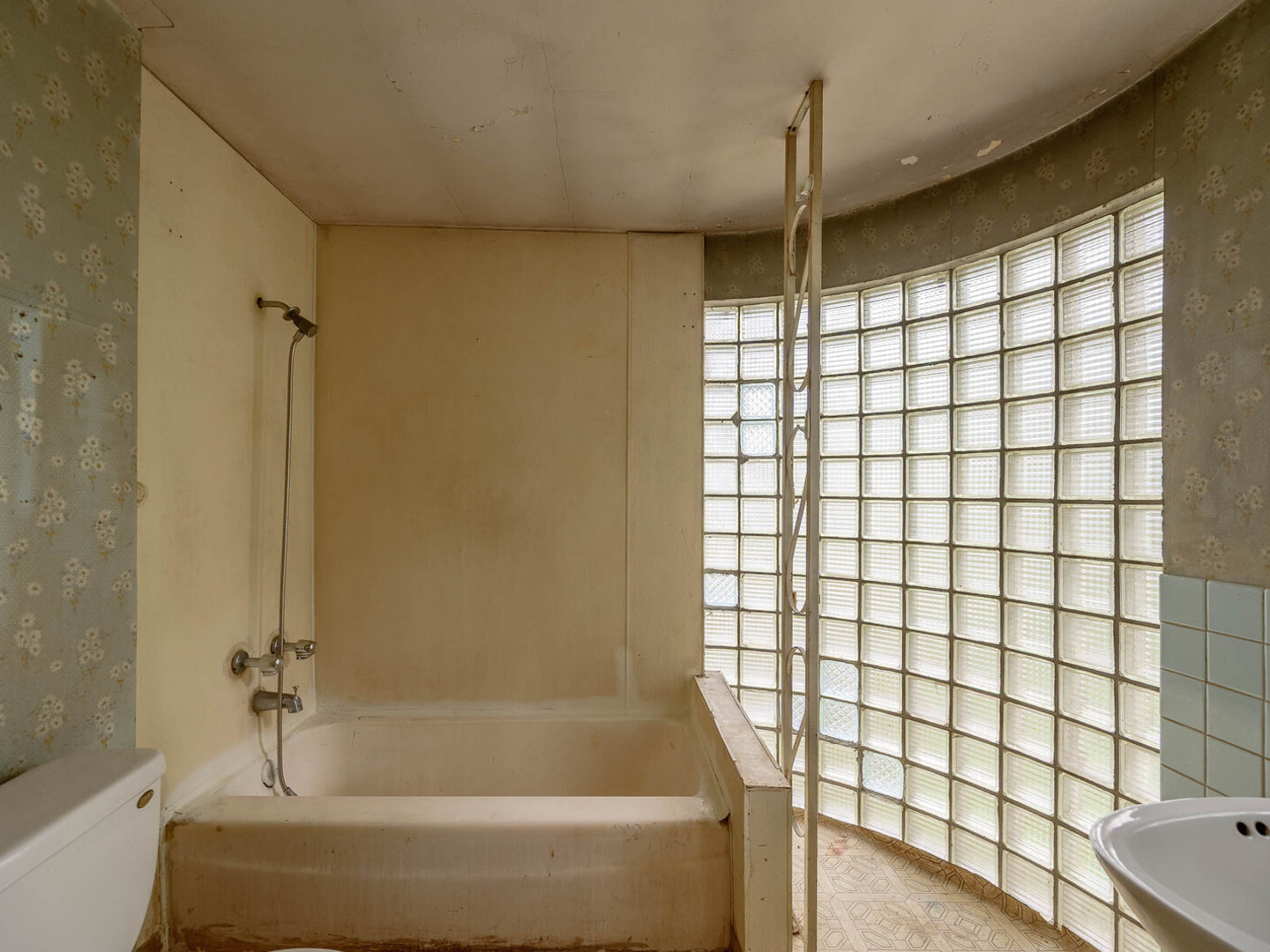 1100 Gardner Street, Joliet, IL 60433