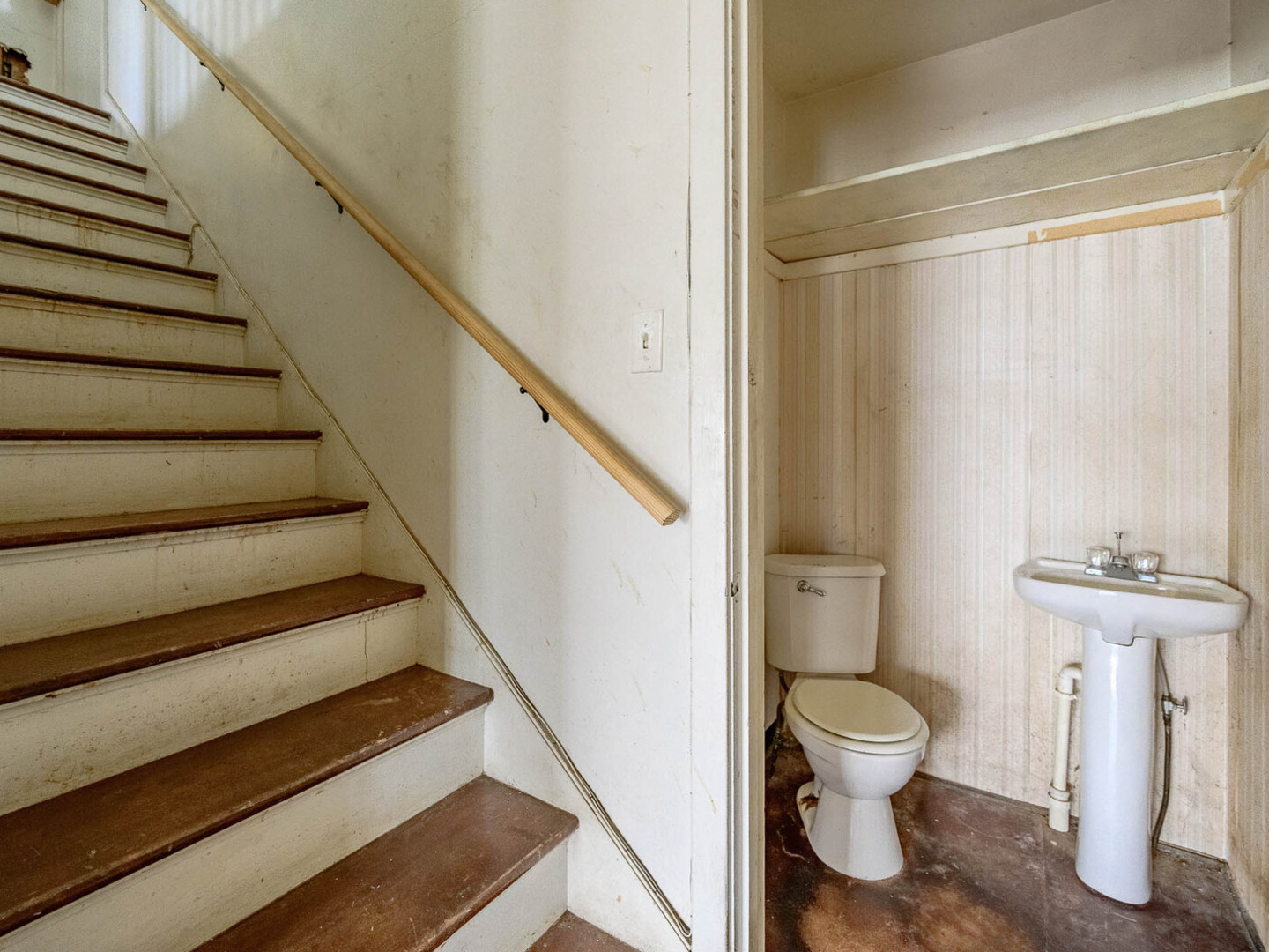 1100 Gardner Street, Joliet, IL 60433