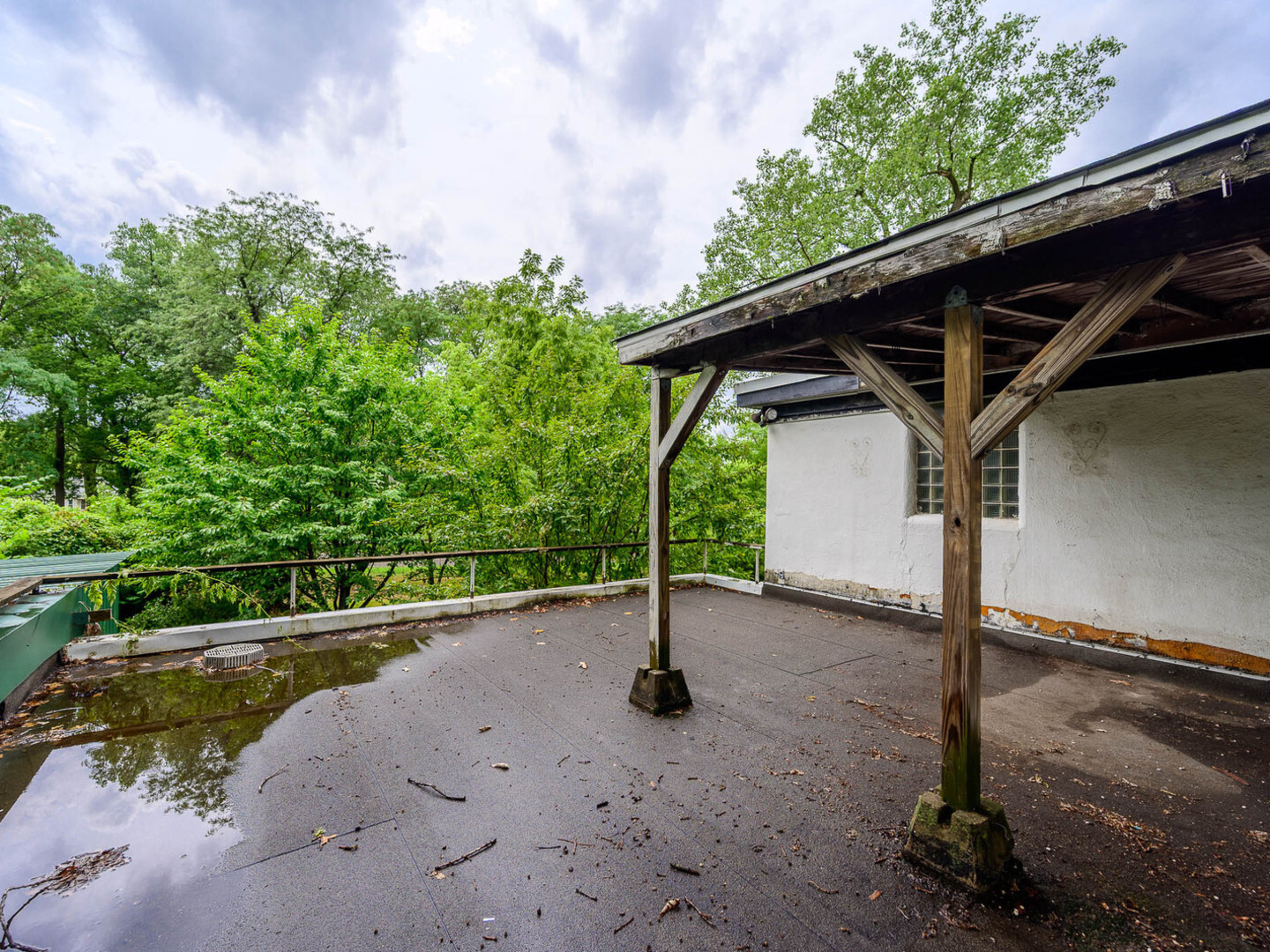 1100 Gardner Street, Joliet, IL 60433