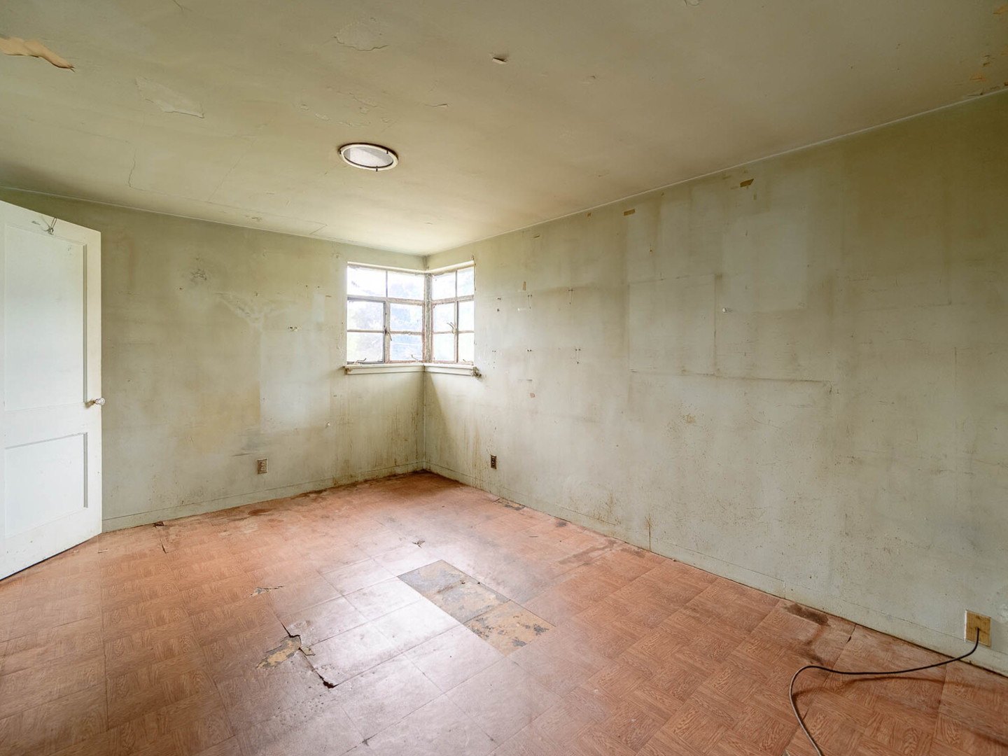 1100 Gardner Street, Joliet, IL 60433