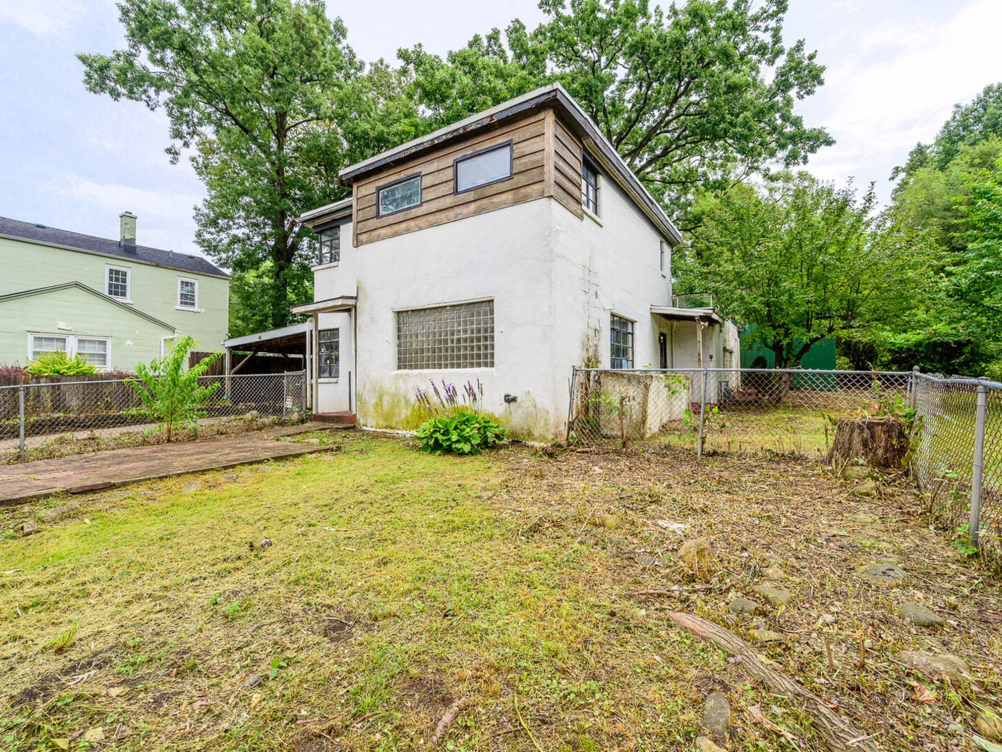 1100 Gardner Street, Joliet, IL 60433