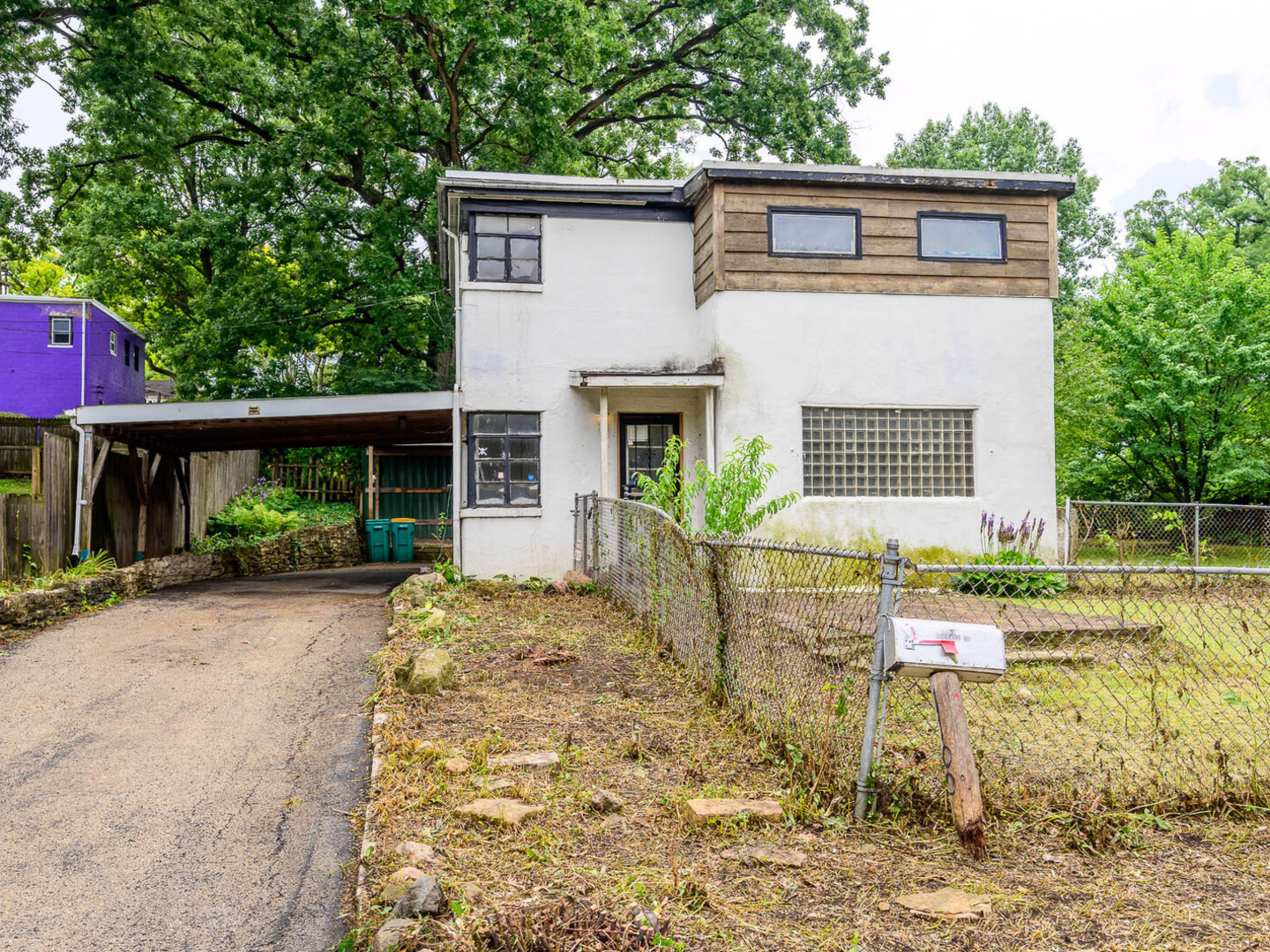 1100 Gardner Street, Joliet, IL 60433