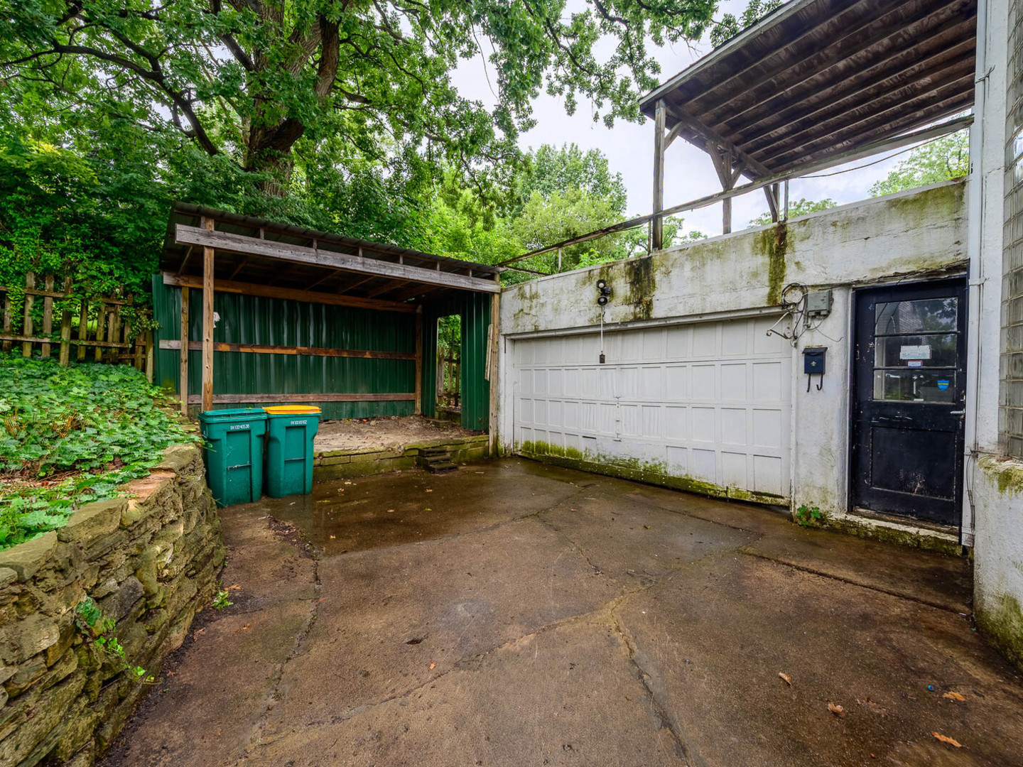 1100 Gardner Street, Joliet, IL 60433