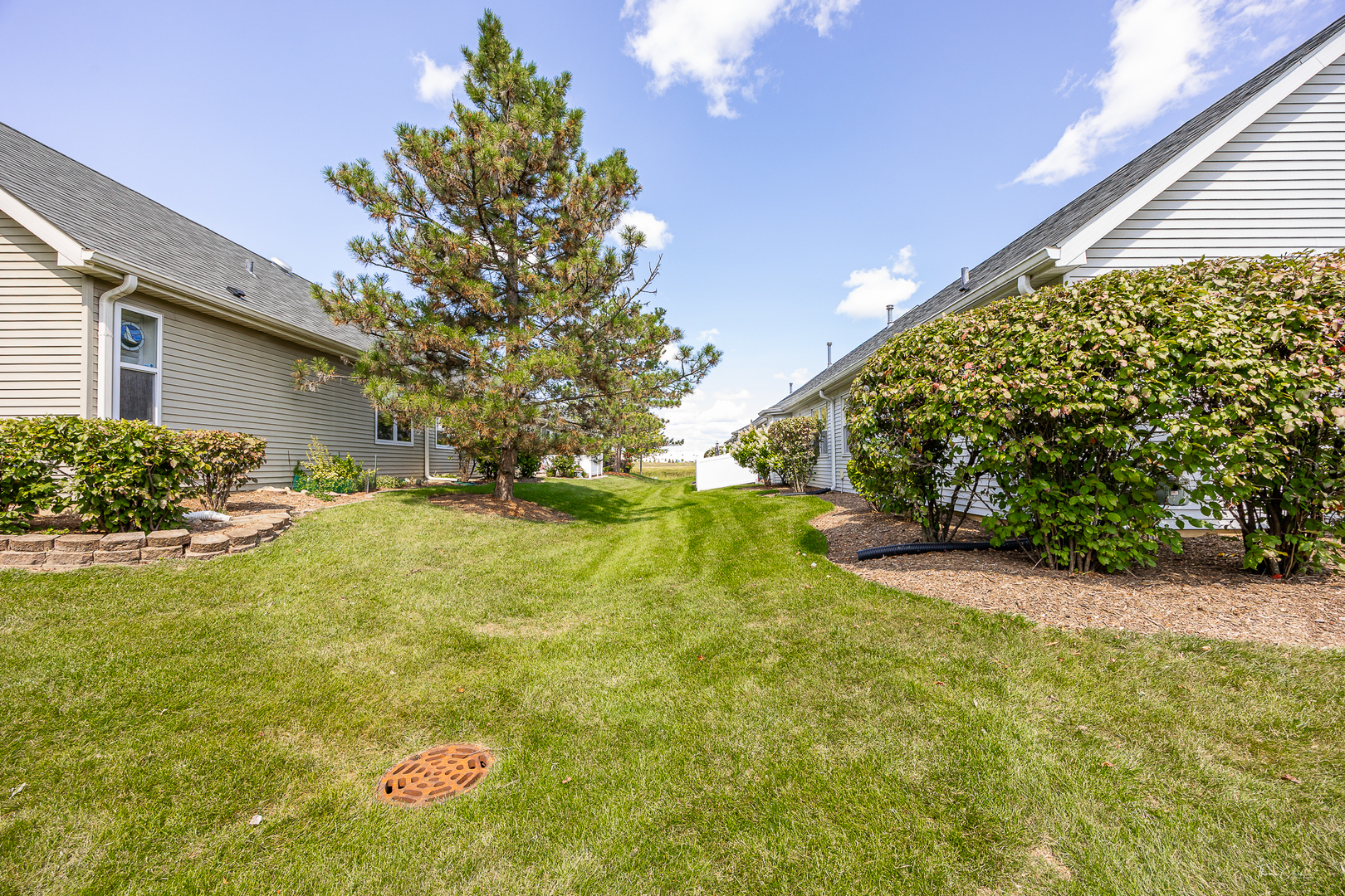 21108 W Cypress Court, Plainfield, IL 60544