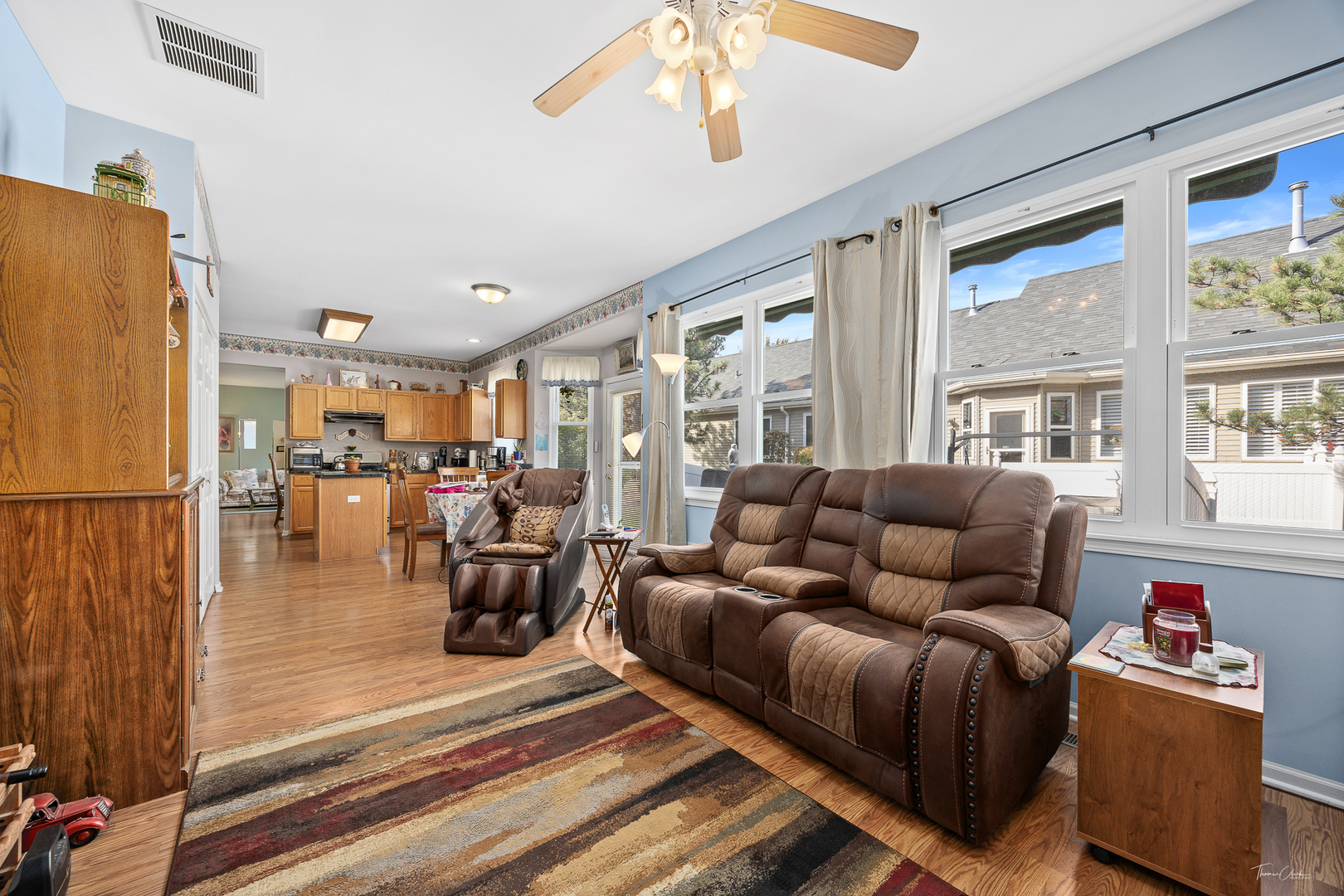 21108 W Cypress Court, Plainfield, IL 60544