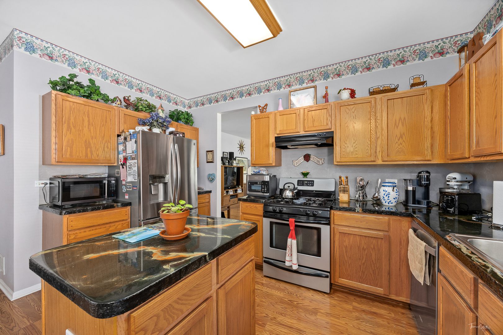 21108 W Cypress Court, Plainfield, IL 60544