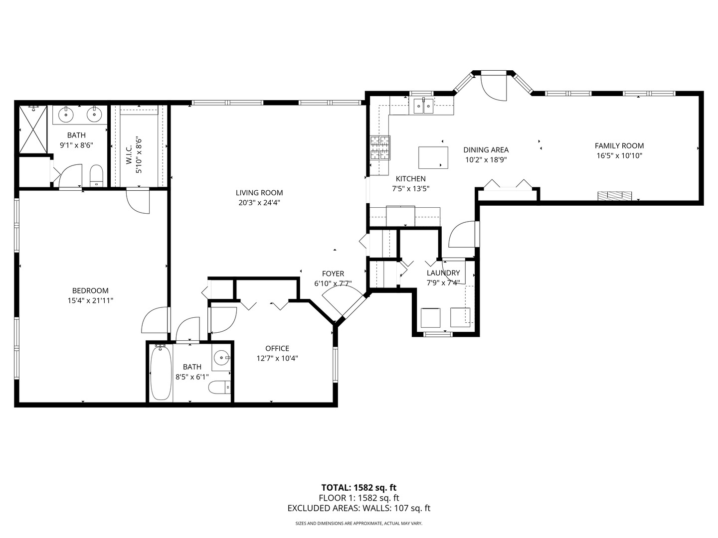 21108 W Cypress Court, Plainfield, IL 60544