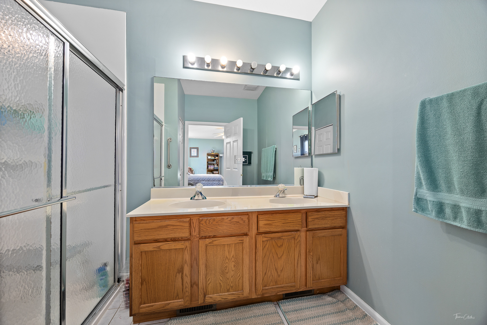 21108 W Cypress Court, Plainfield, IL 60544