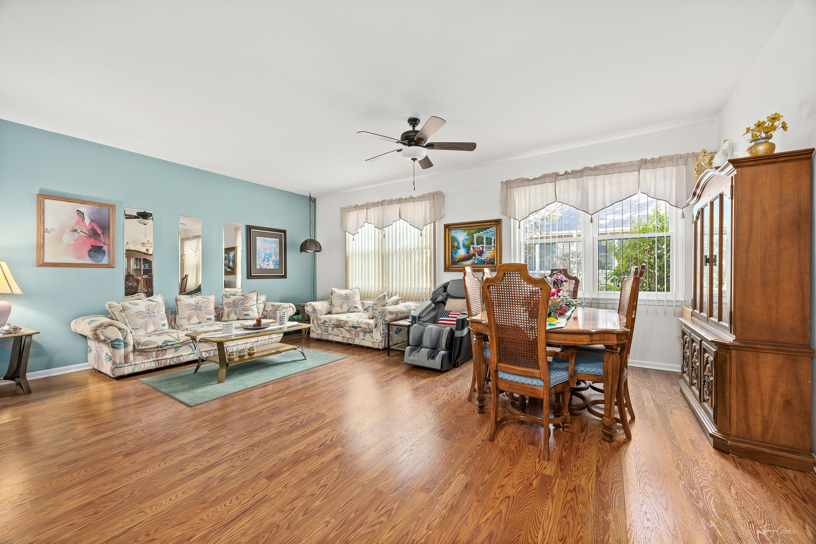 21108 W Cypress Court, Plainfield, IL 60544