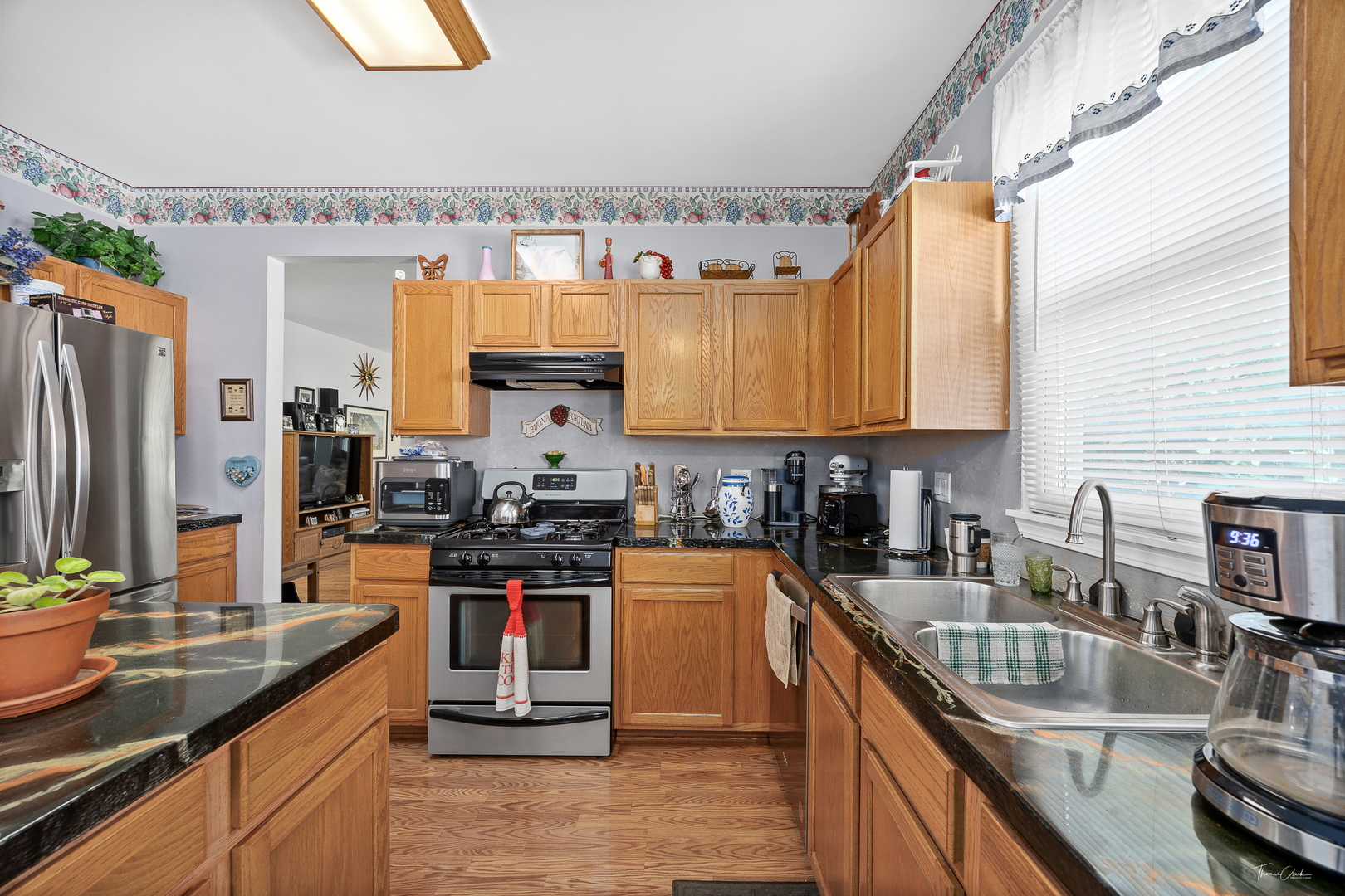 21108 W Cypress Court, Plainfield, IL 60544