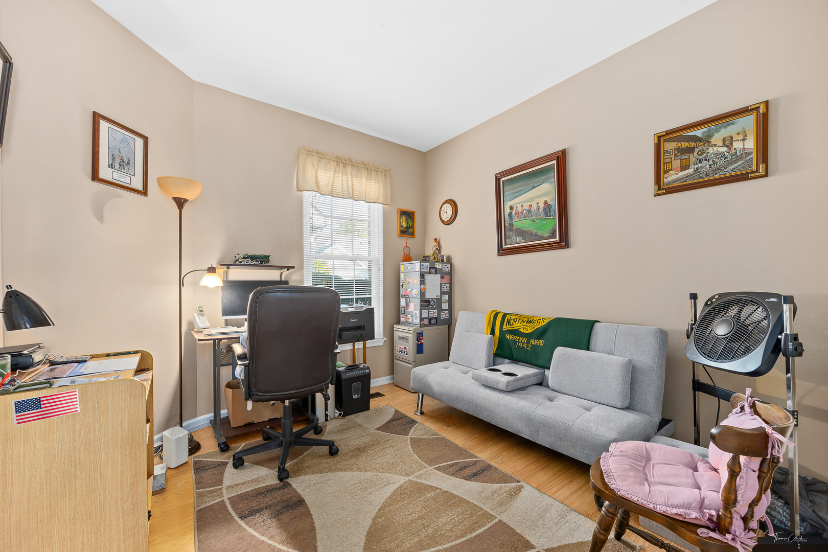 21108 W Cypress Court, Plainfield, IL 60544