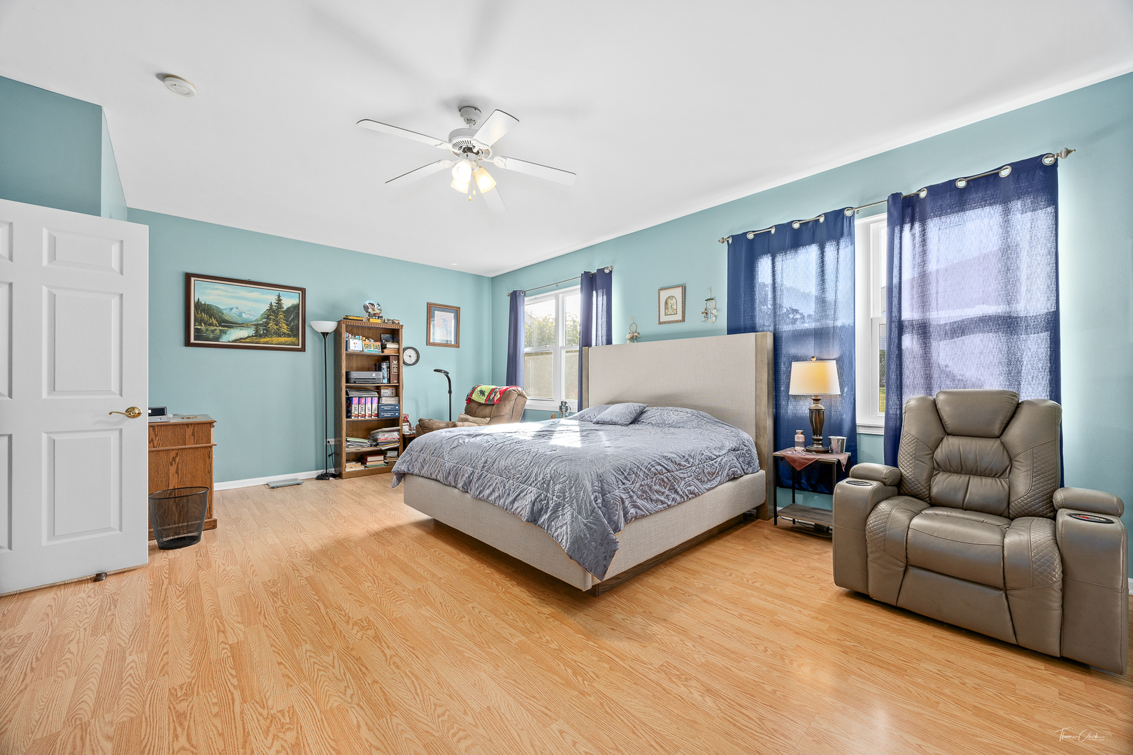 21108 W Cypress Court, Plainfield, IL 60544