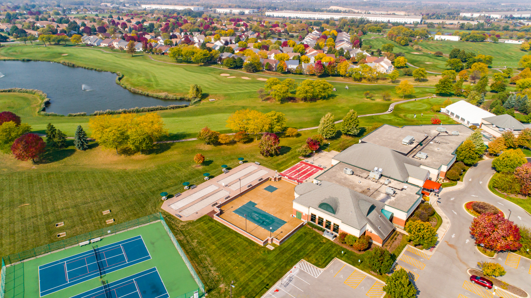 21108 W Cypress Court, Plainfield, IL 60544