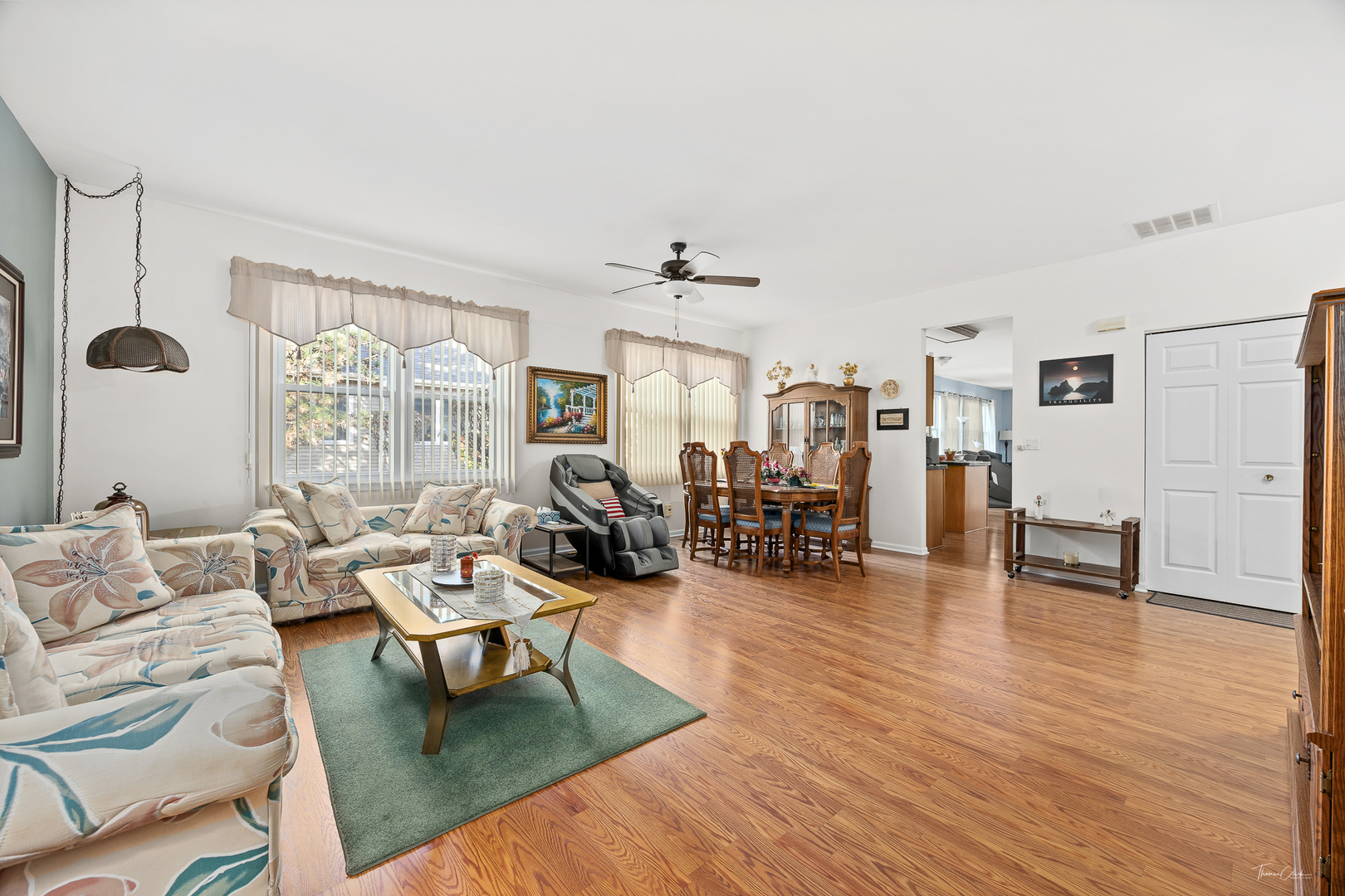 21108 W Cypress Court, Plainfield, IL 60544