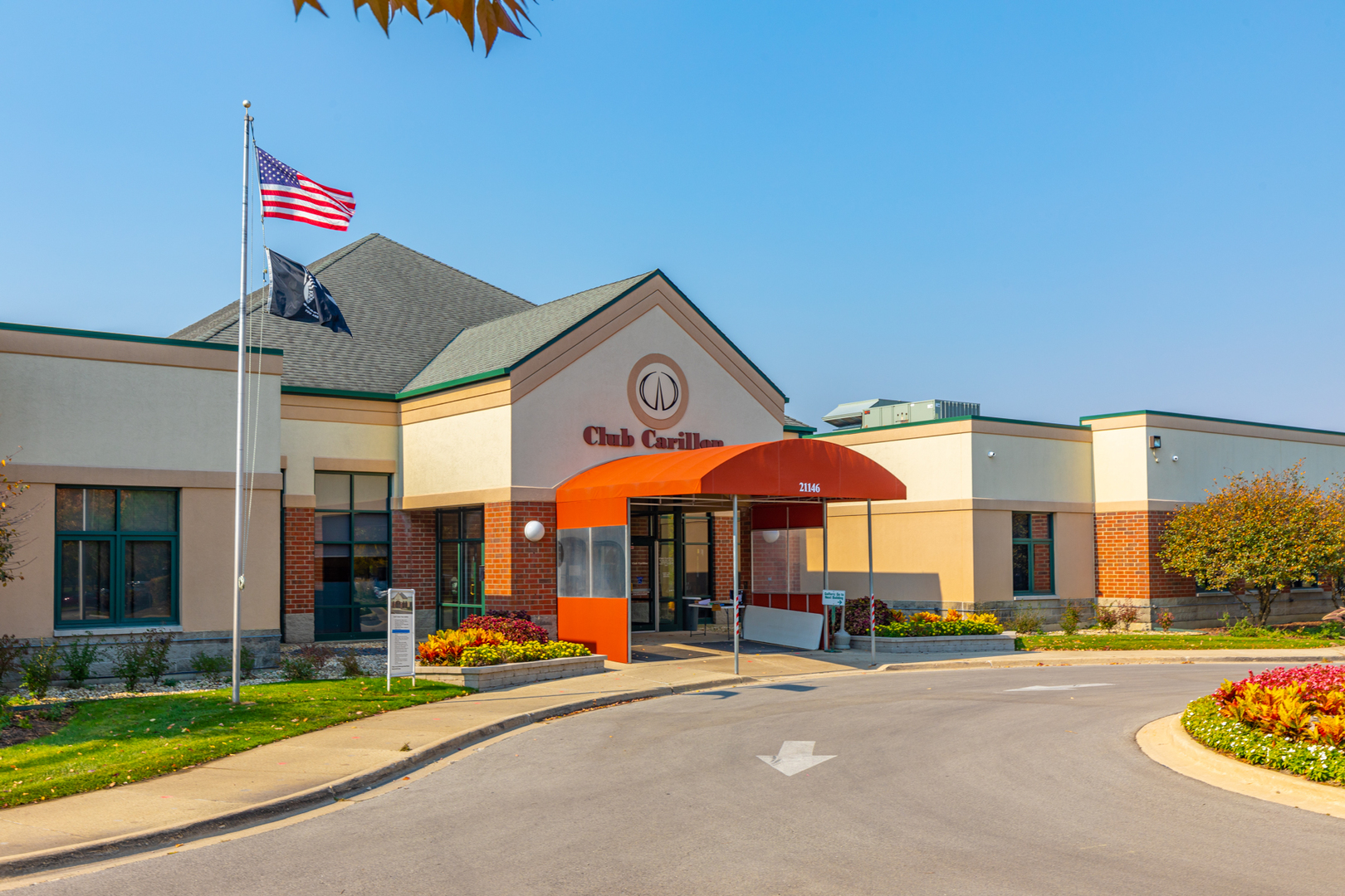 21108 W Cypress Court, Plainfield, IL 60544