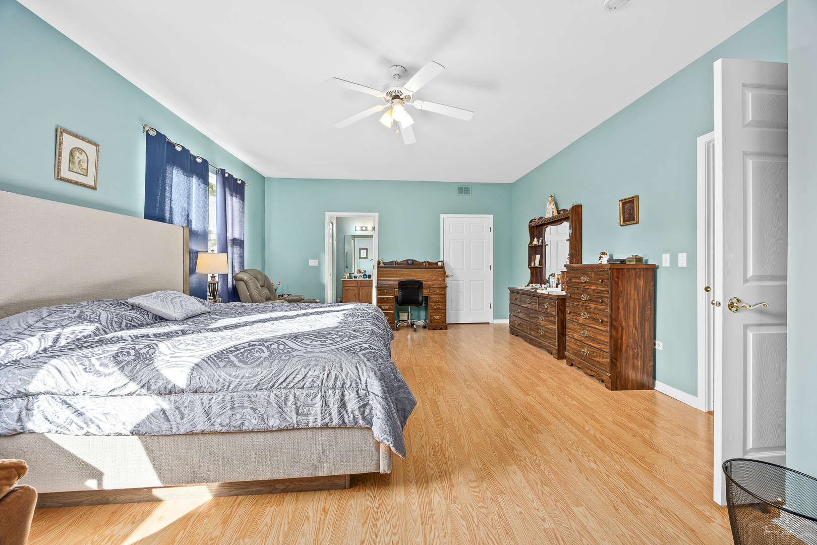 21108 W Cypress Court, Plainfield, IL 60544