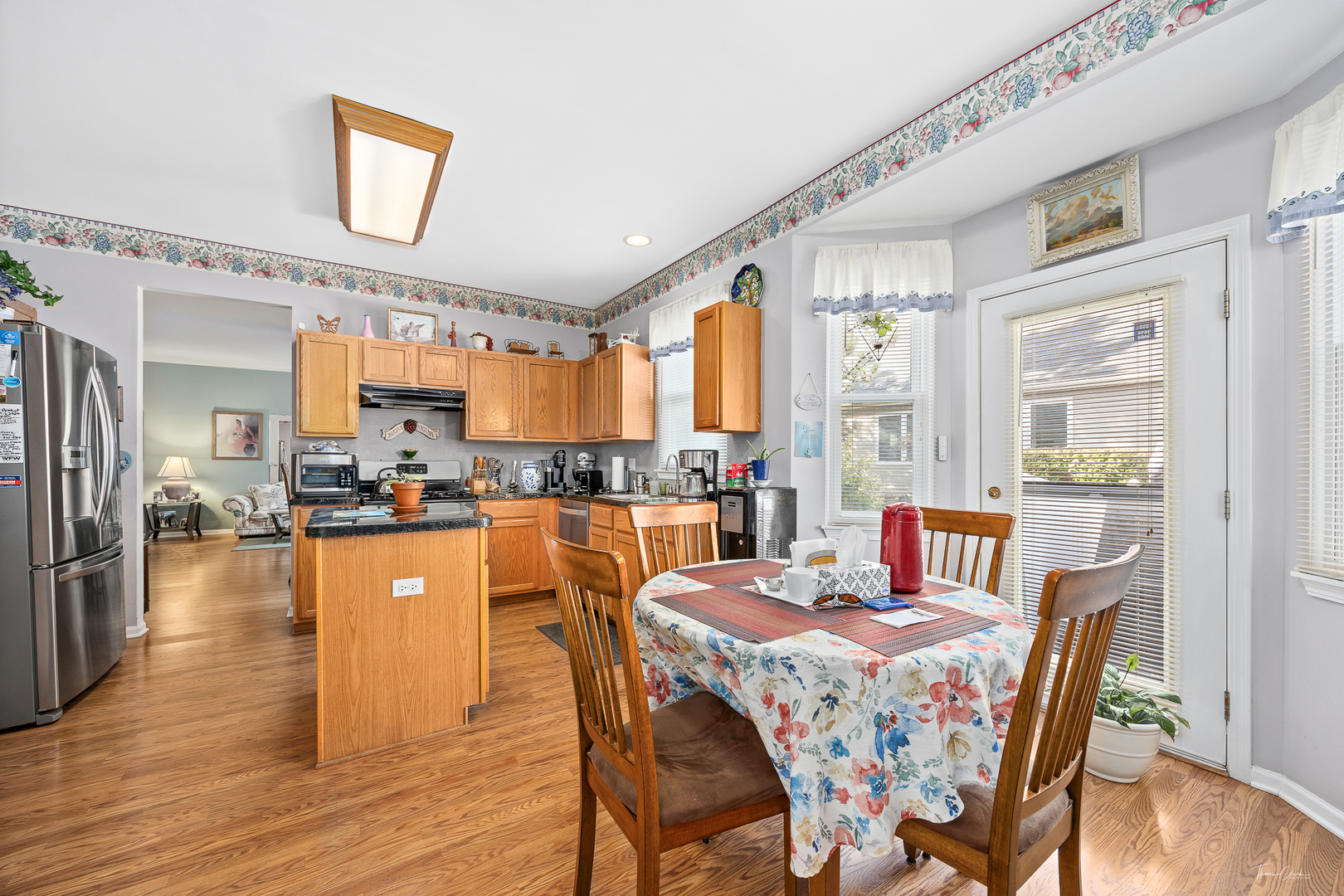 21108 W Cypress Court, Plainfield, IL 60544