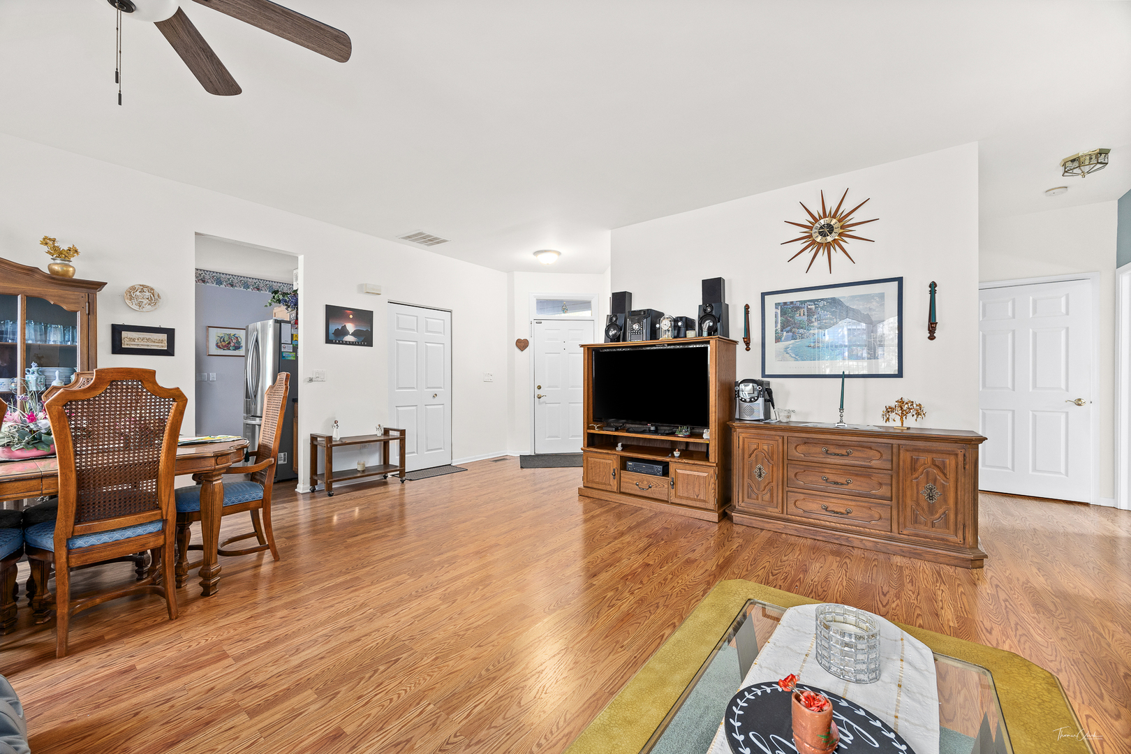 21108 W Cypress Court, Plainfield, IL 60544