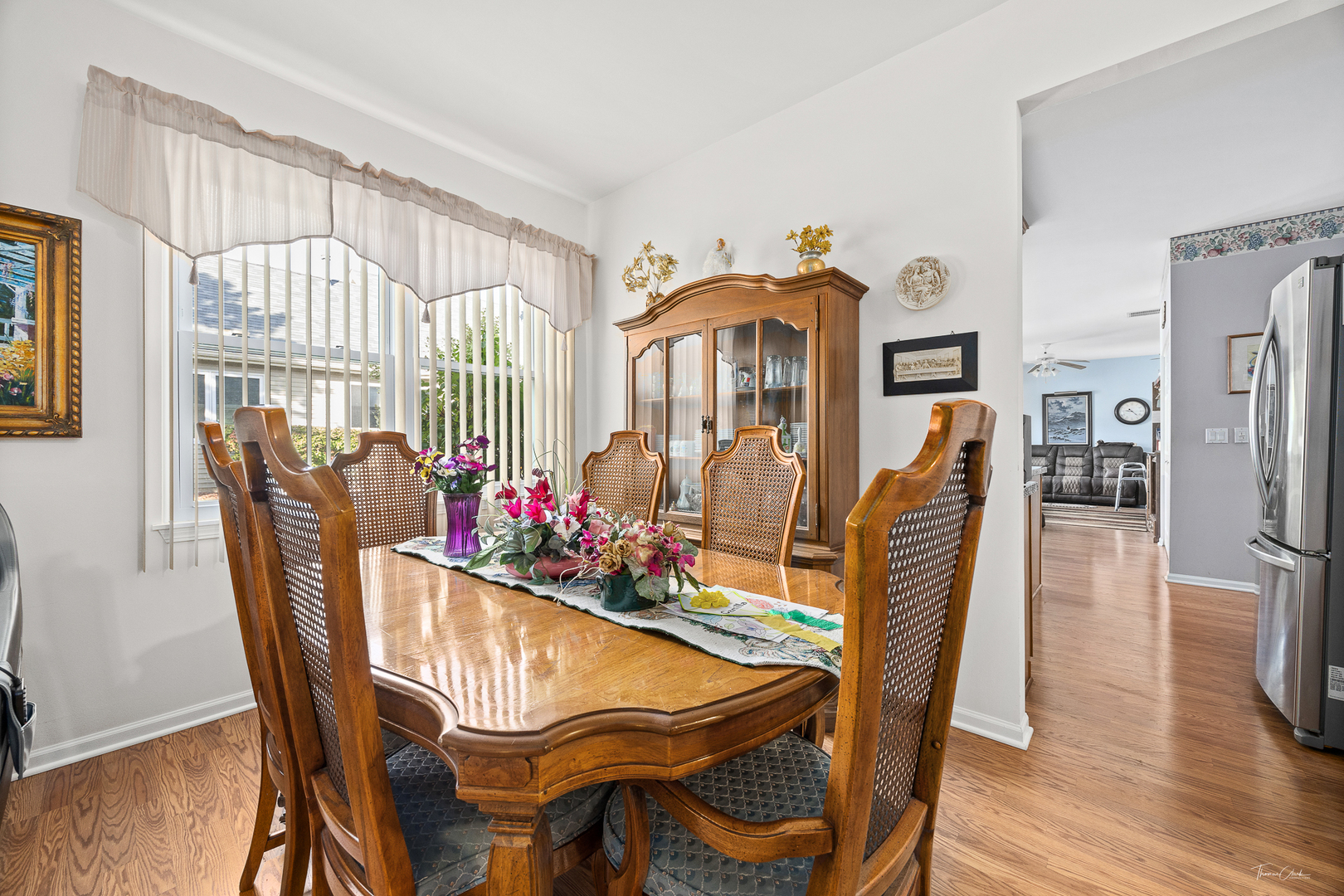 21108 W Cypress Court, Plainfield, IL 60544