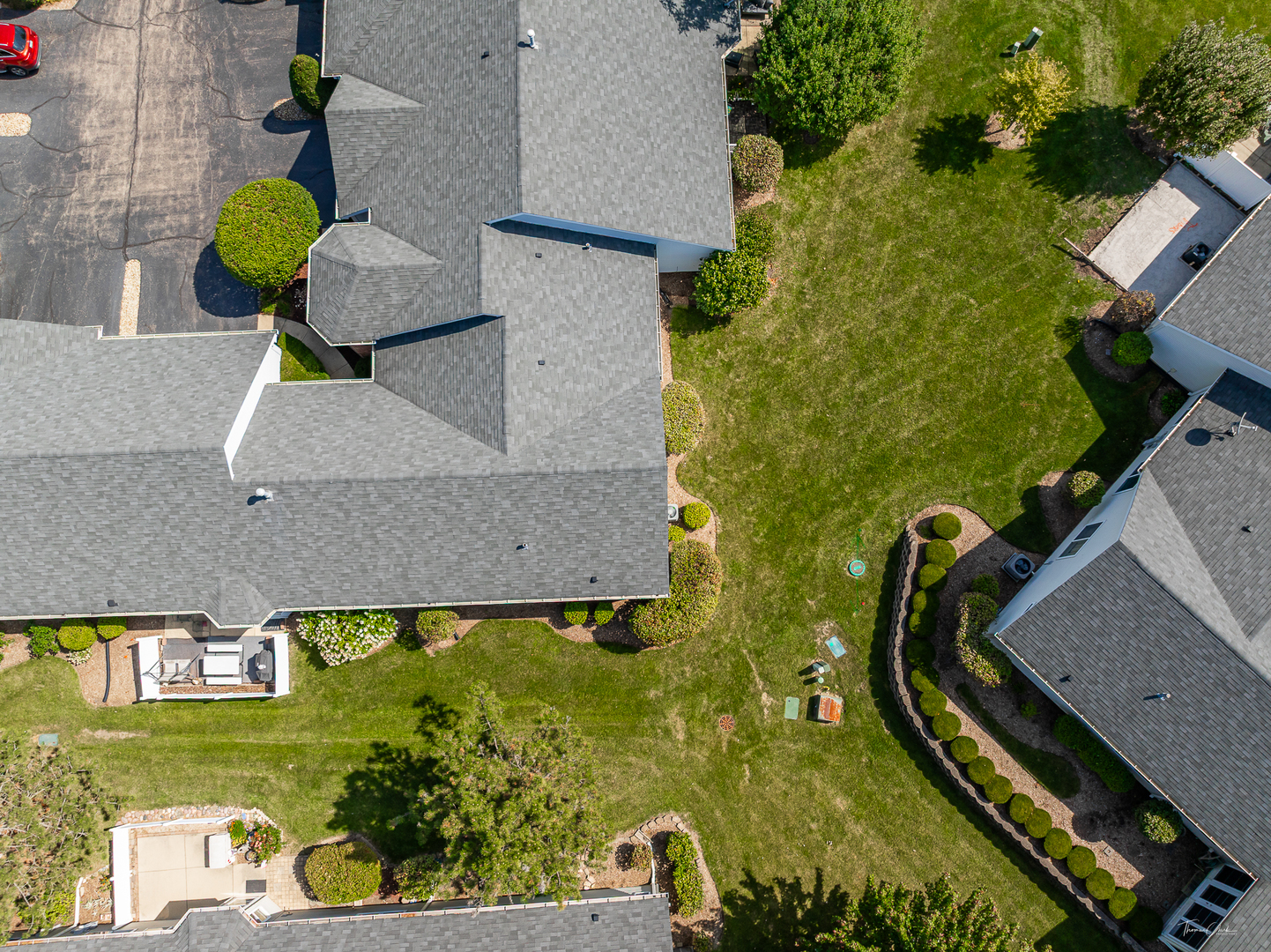 21108 W Cypress Court, Plainfield, IL 60544