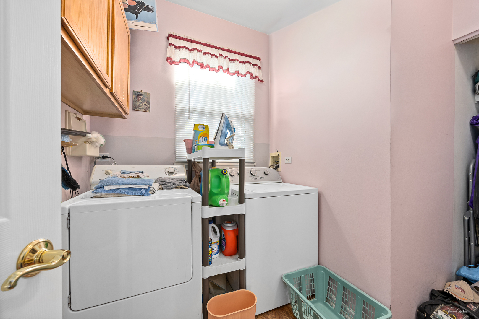 21108 W Cypress Court, Plainfield, IL 60544