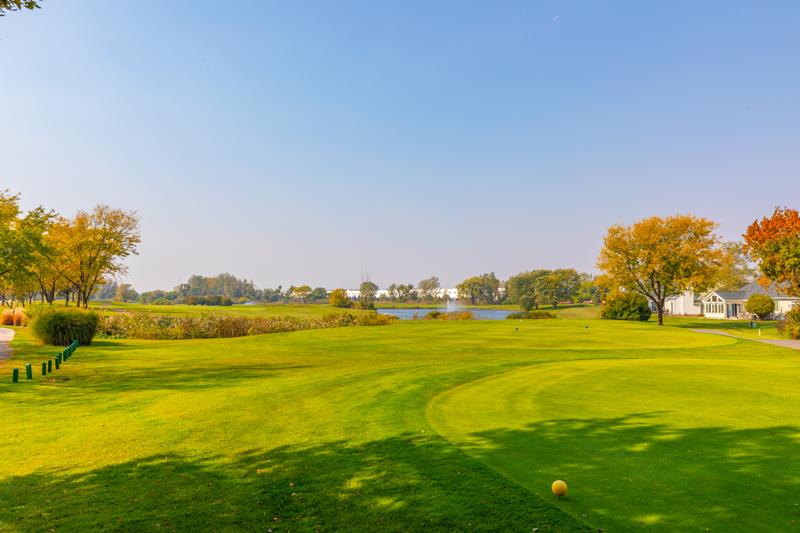 21108 W Cypress Court, Plainfield, IL 60544