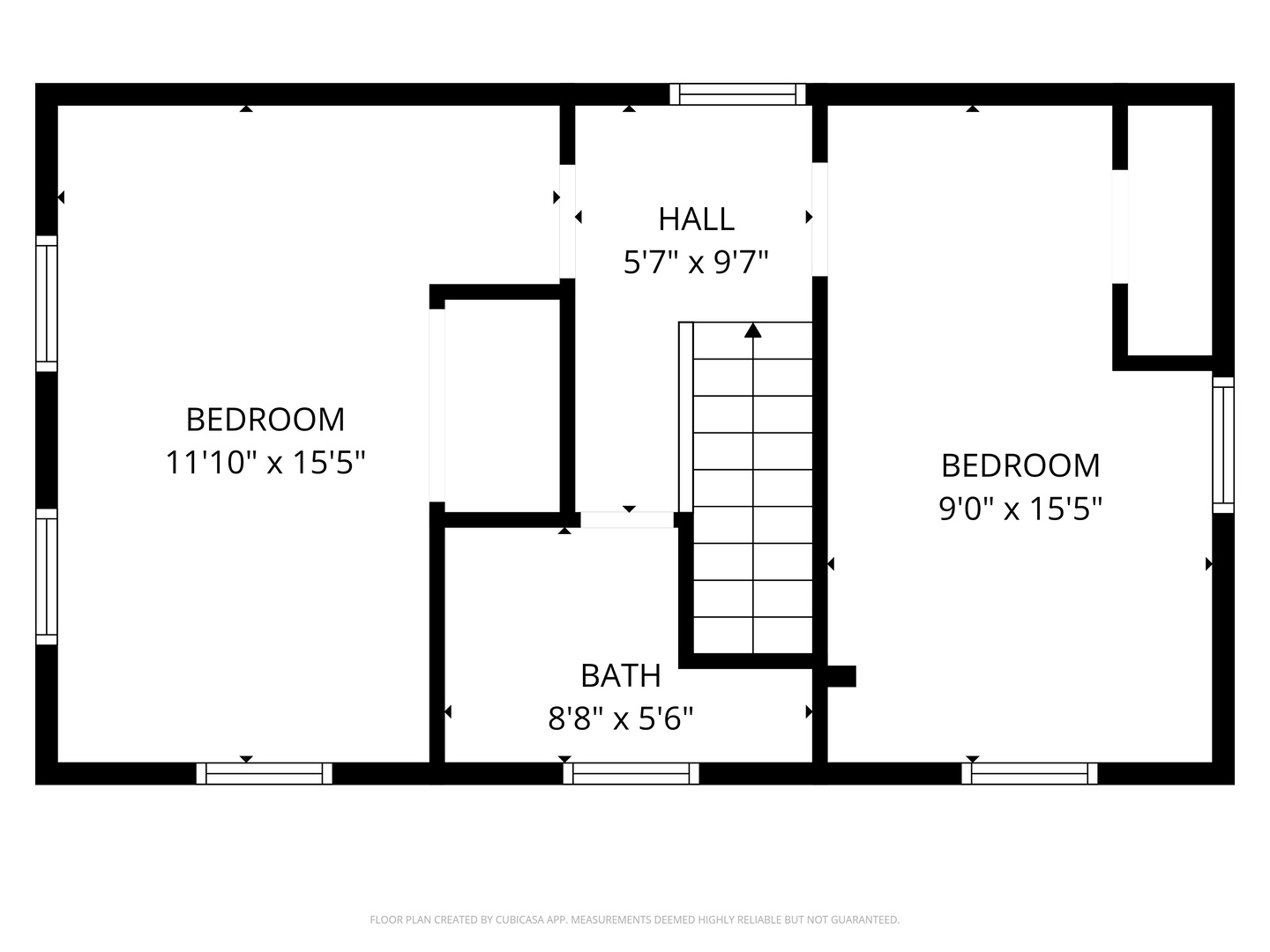 627 E Washington Street, Morris, IL 60450