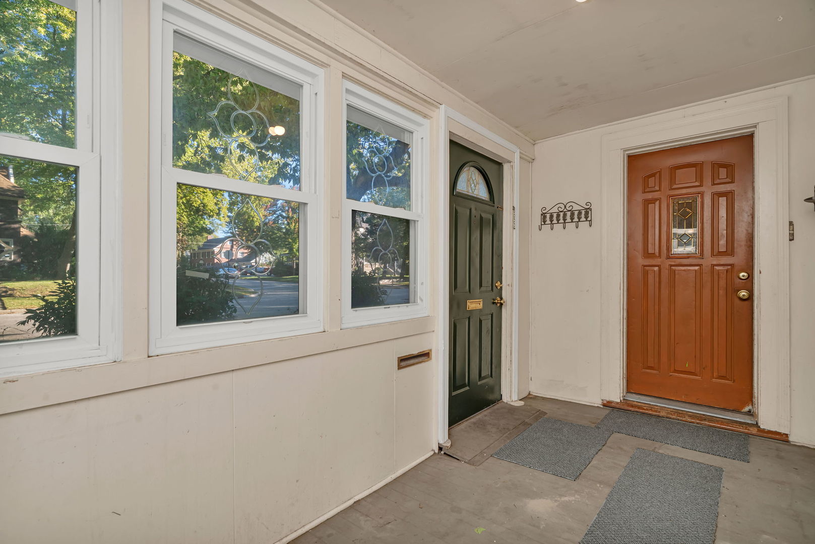 627 E Washington Street, Morris, IL 60450
