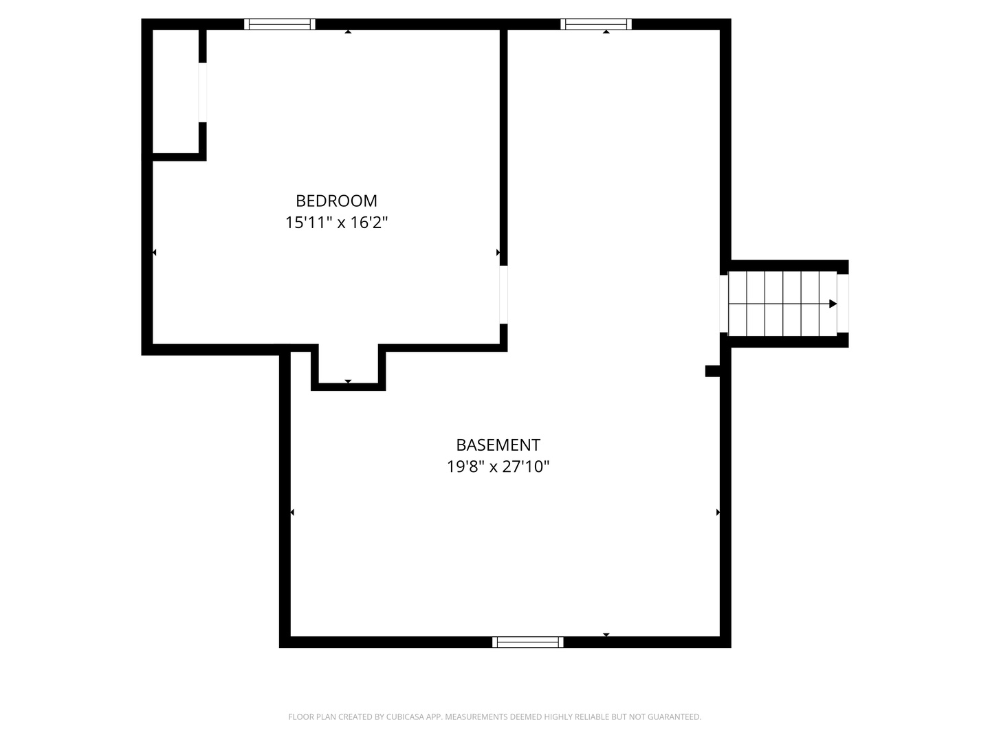 627 E Washington Street, Morris, IL 60450