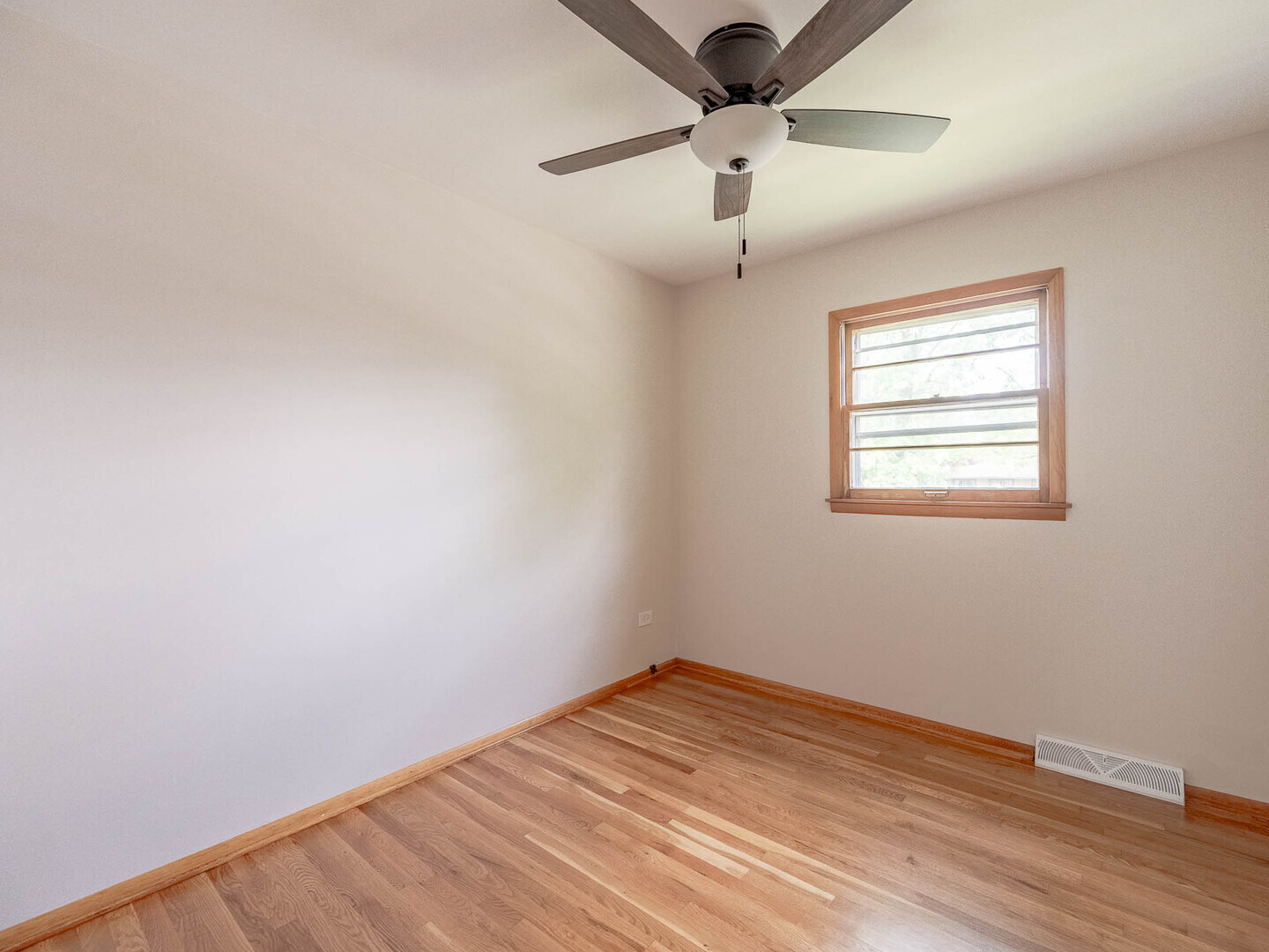 2849 191st Place, Lansing, IL 60438