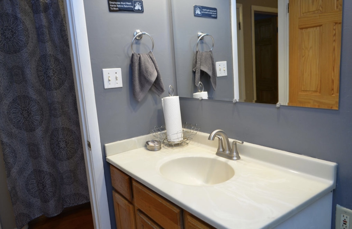 3762 216th Place, Matteson, IL 60443