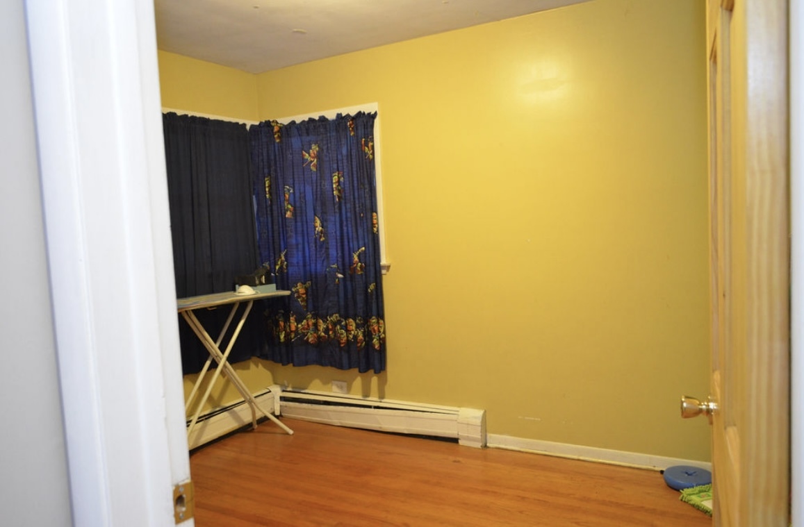 3762 216th Place, Matteson, IL 60443