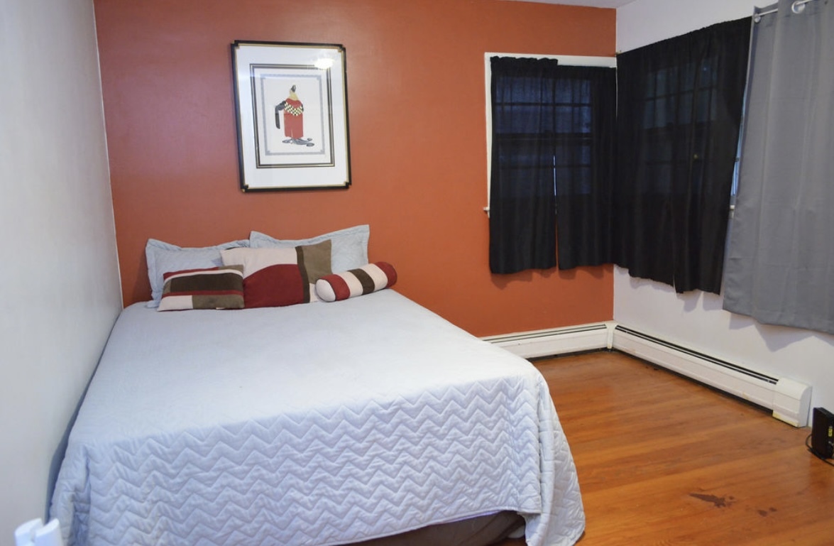 3762 216th Place, Matteson, IL 60443