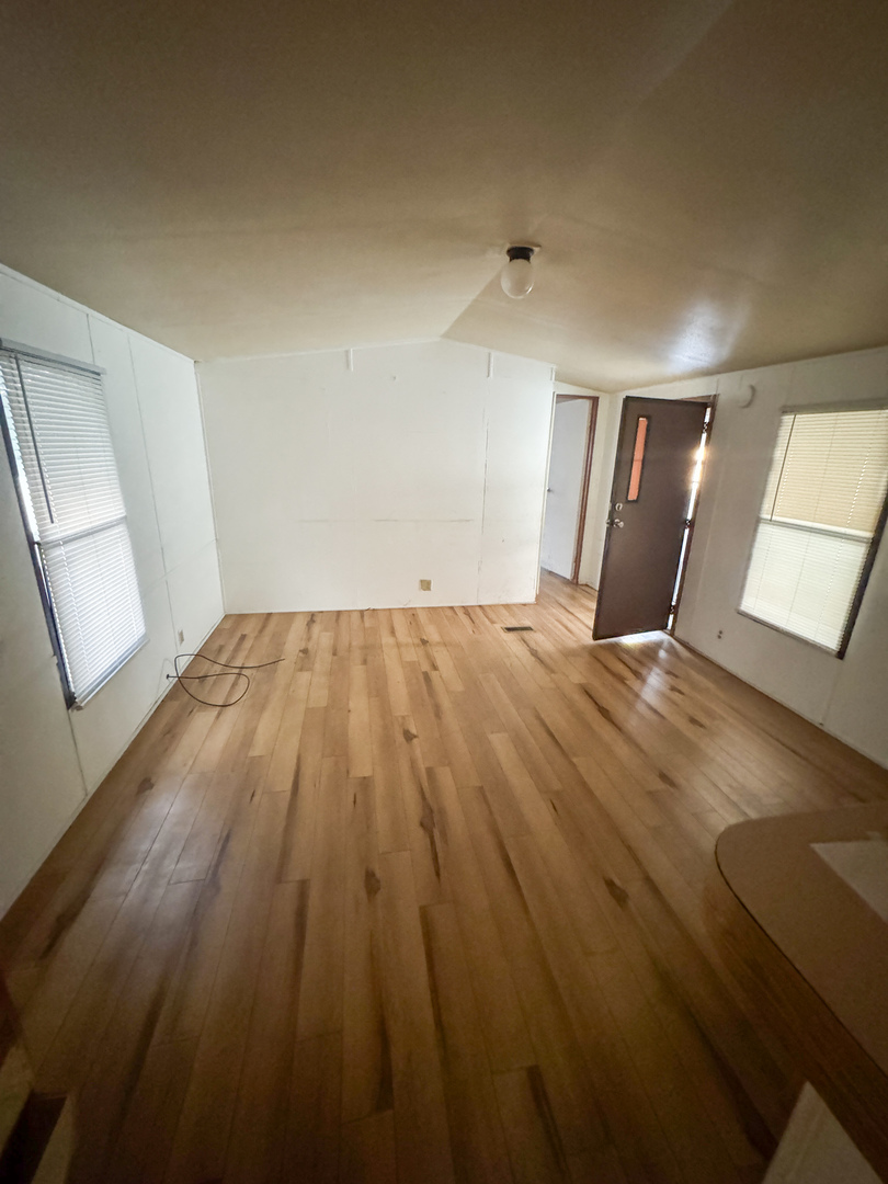 9001 S Cicero Avenue #132, Oak Lawn, IL 60453