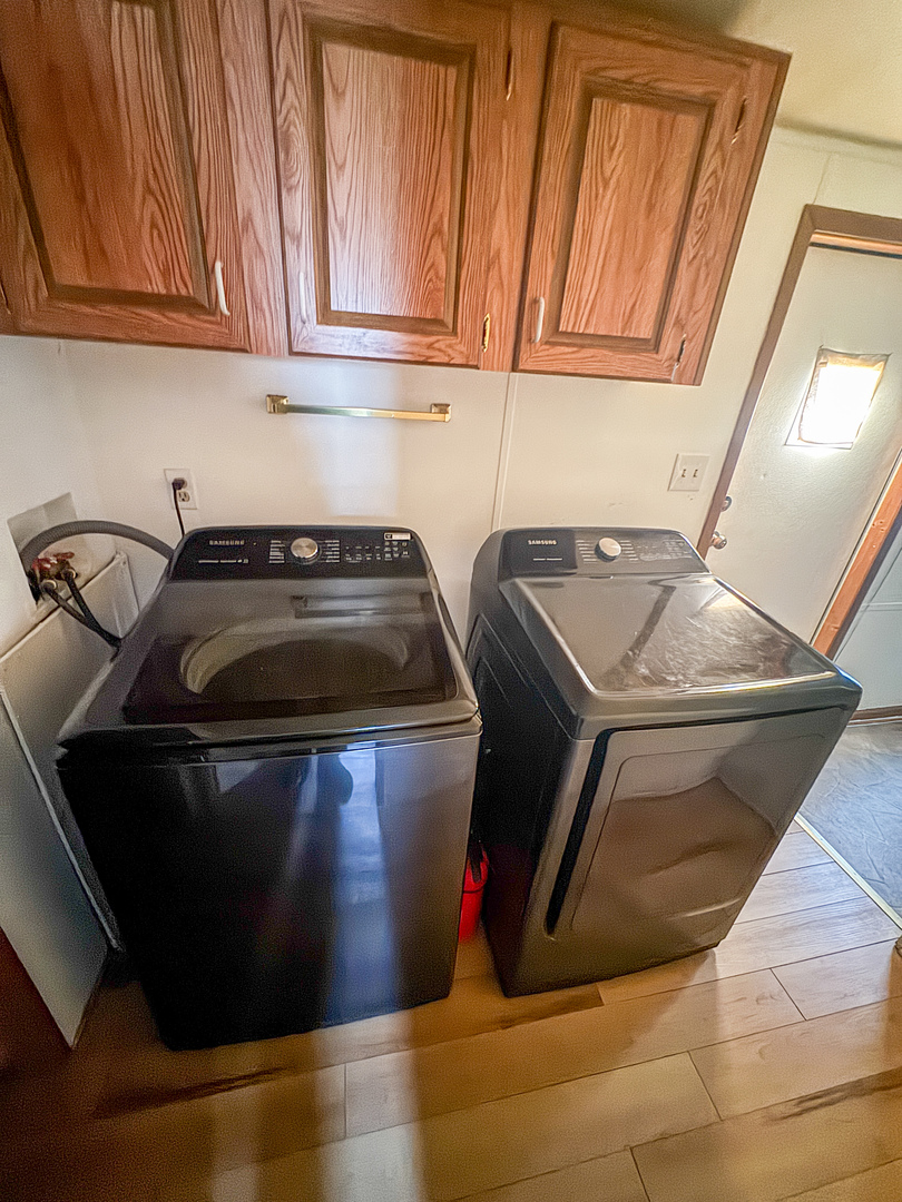 9001 S Cicero Avenue #132, Oak Lawn, IL 60453