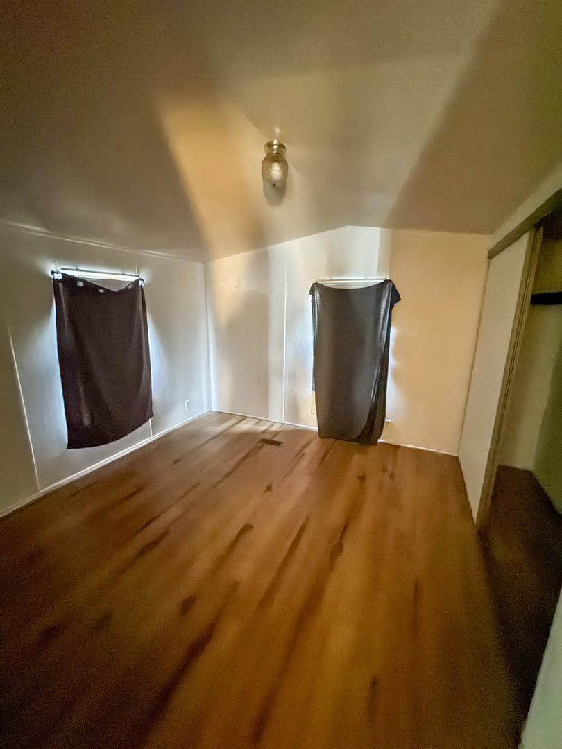 9001 S Cicero Avenue #132, Oak Lawn, IL 60453