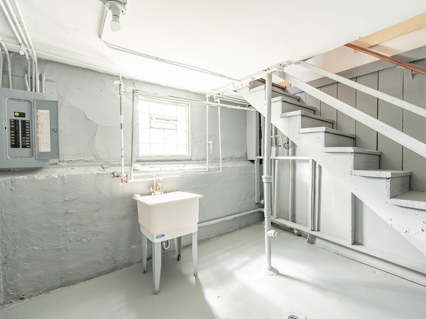 10735 S Prospect Avenue, Chicago, IL 60643